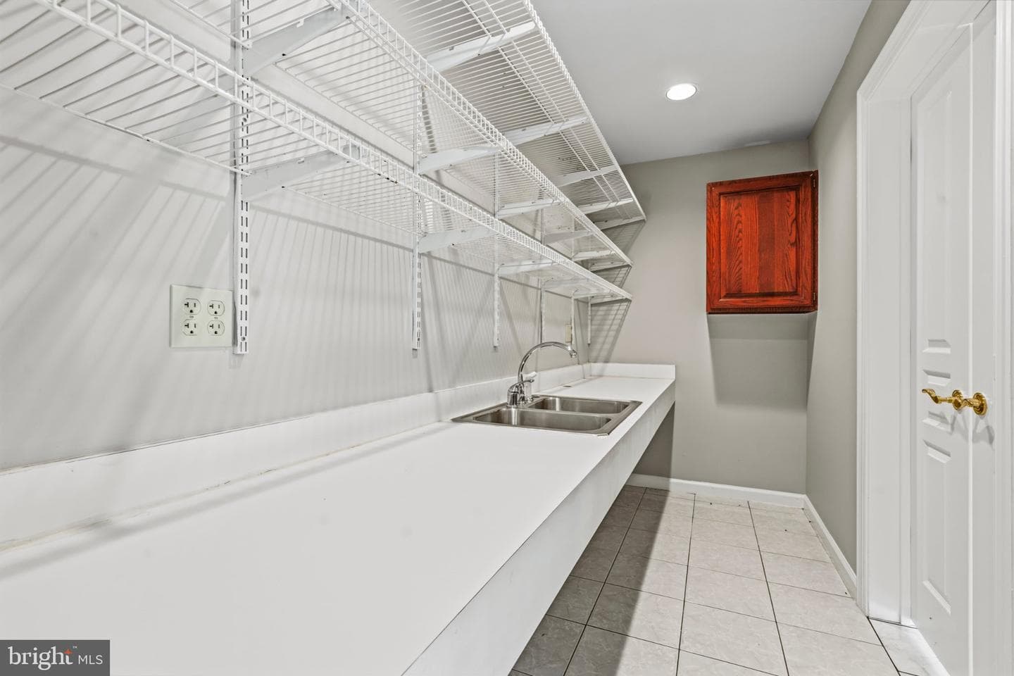 20 Betts Road photo 30