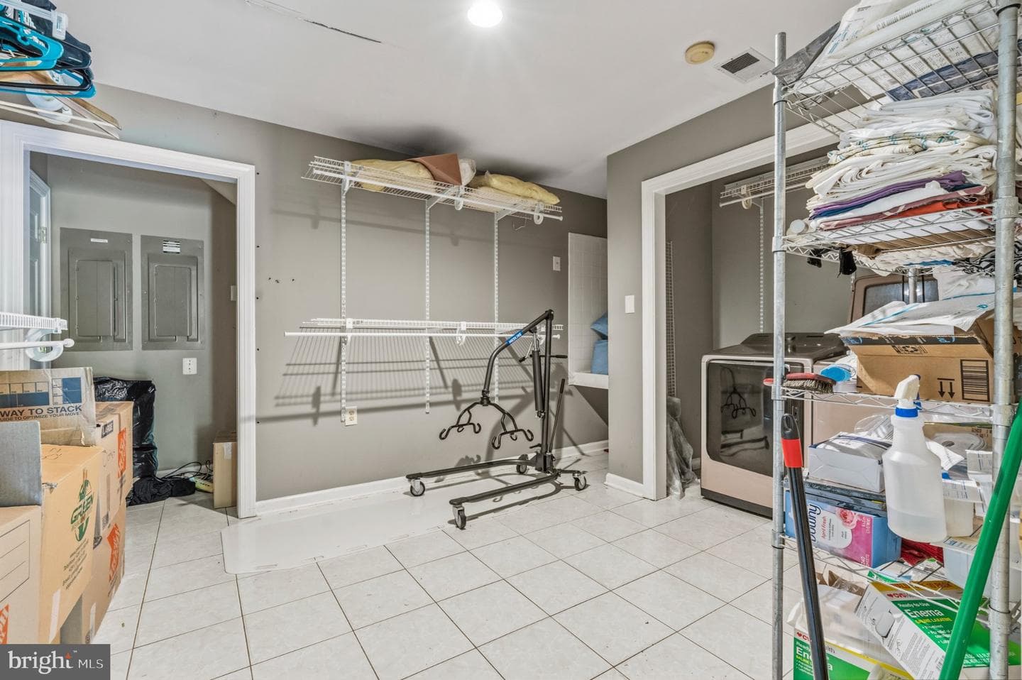 20 Betts Road photo 32