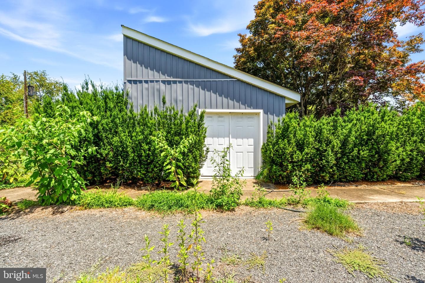 20 Betts Road photo 35