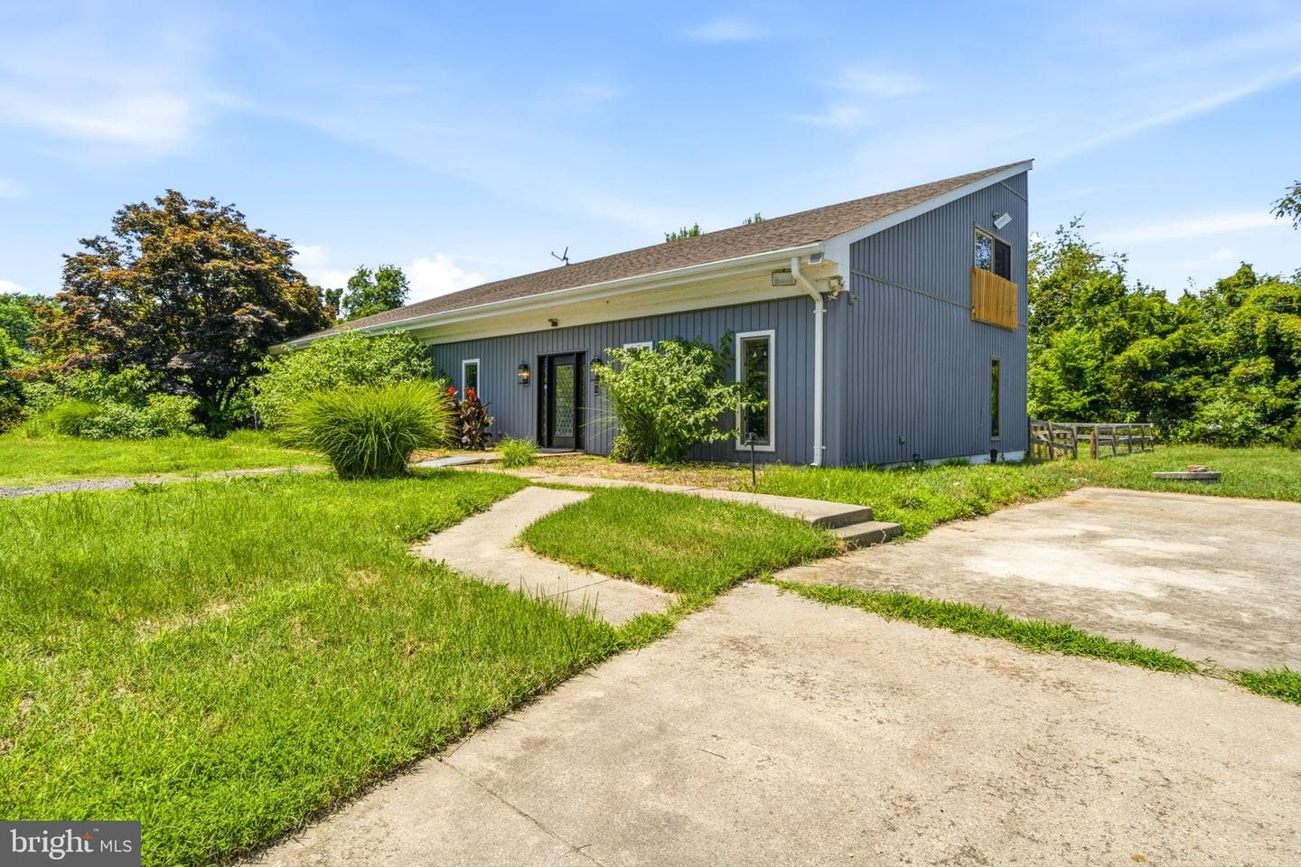 20 Betts Road photo 36