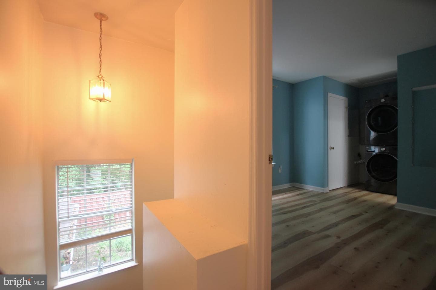 205 Wind Ridge Drive photo 13