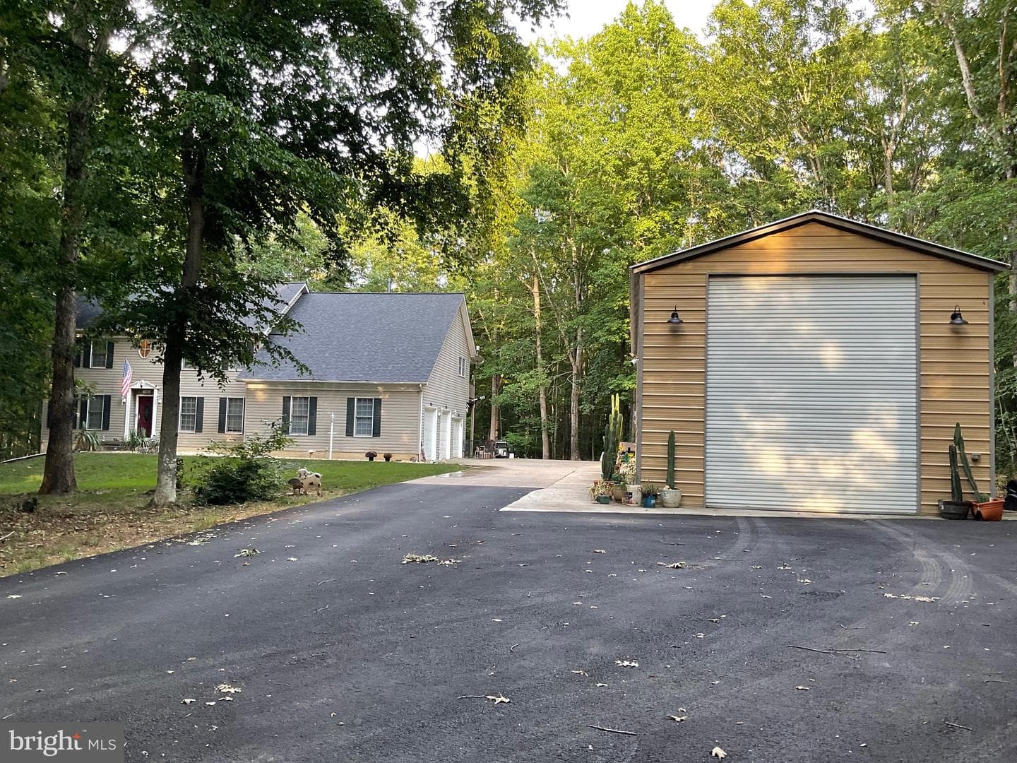 150 Lakeland Road Road photo 9