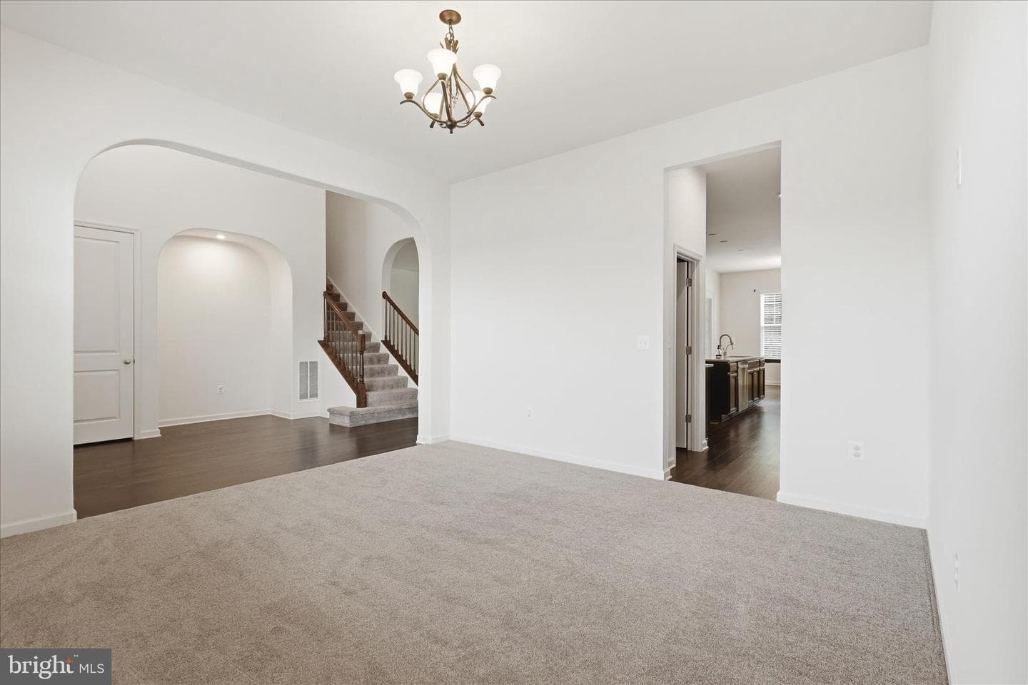 416 Crab Apple Drive photo 11