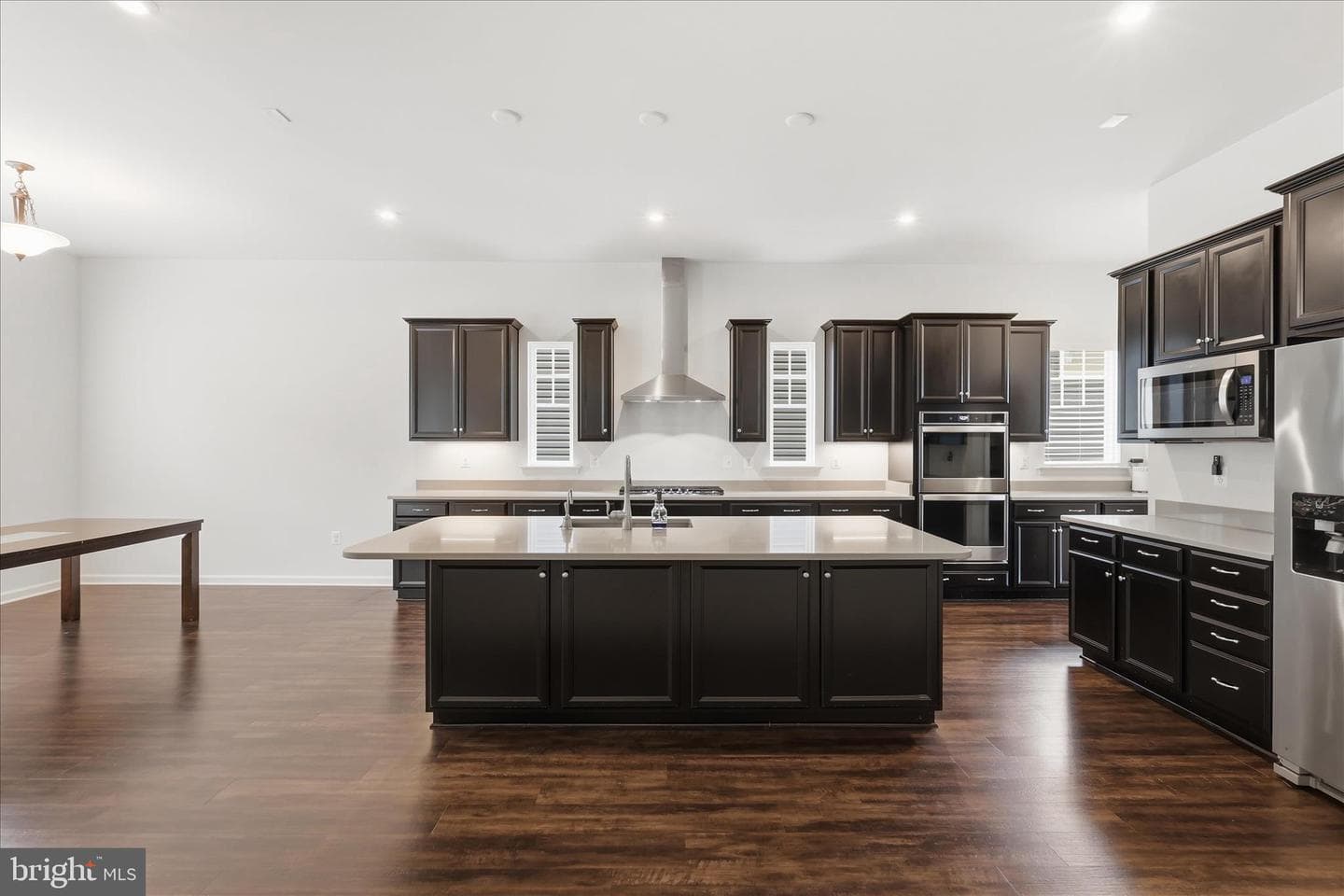 416 Crab Apple Drive photo 12