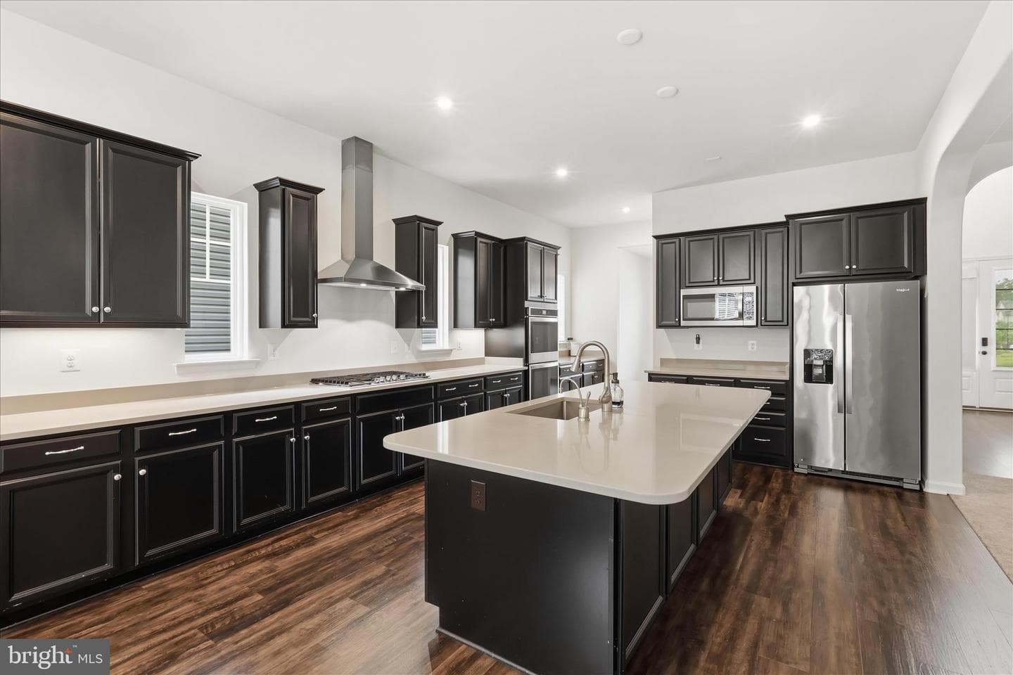 416 Crab Apple Drive photo 13