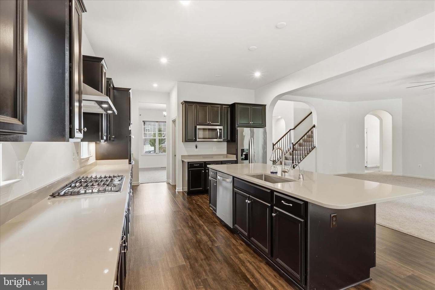 416 Crab Apple Drive photo 14