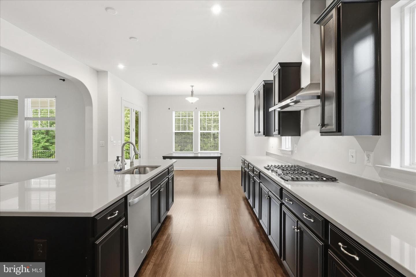 416 Crab Apple Drive photo 15