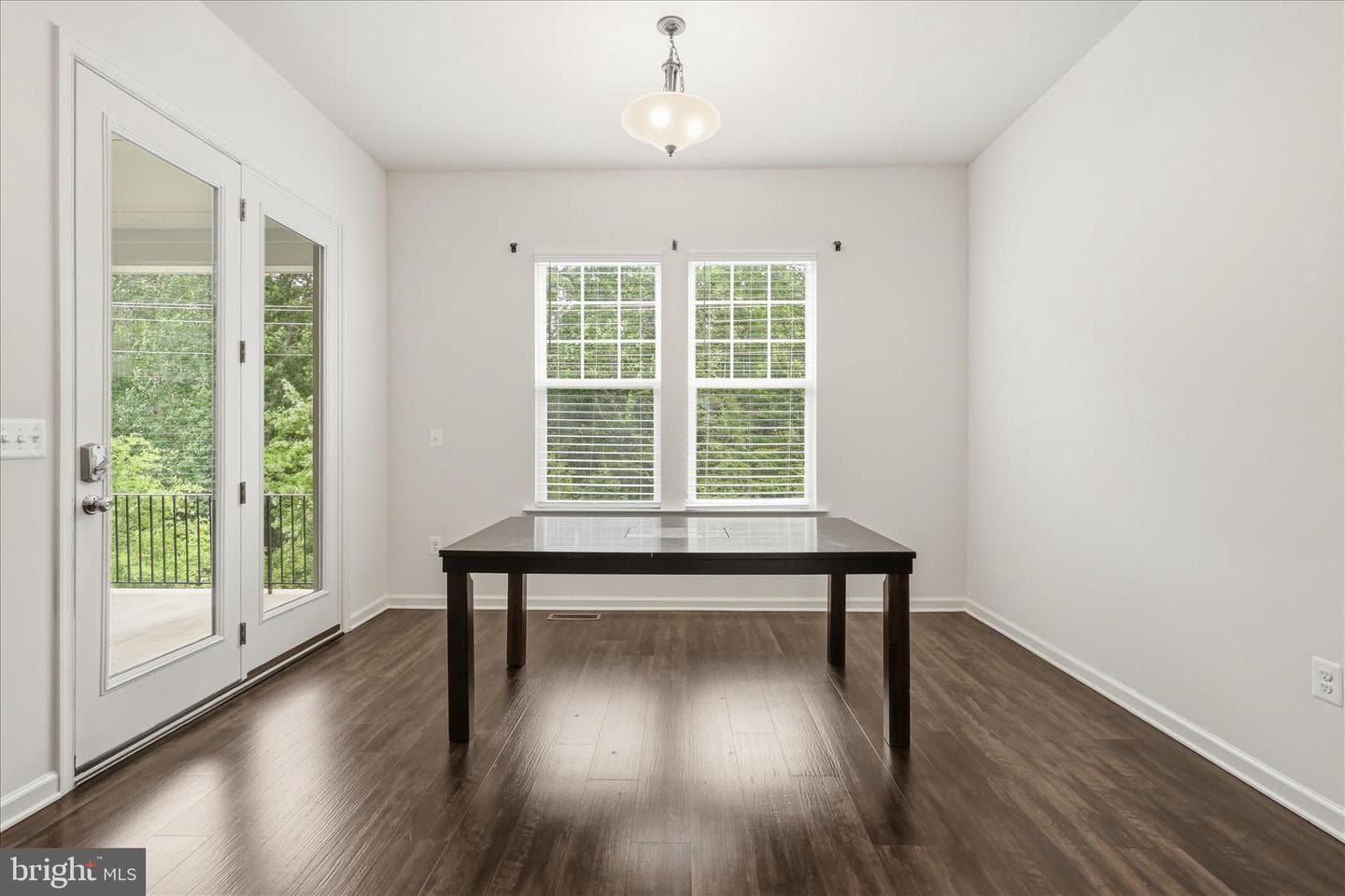 416 Crab Apple Drive photo 16