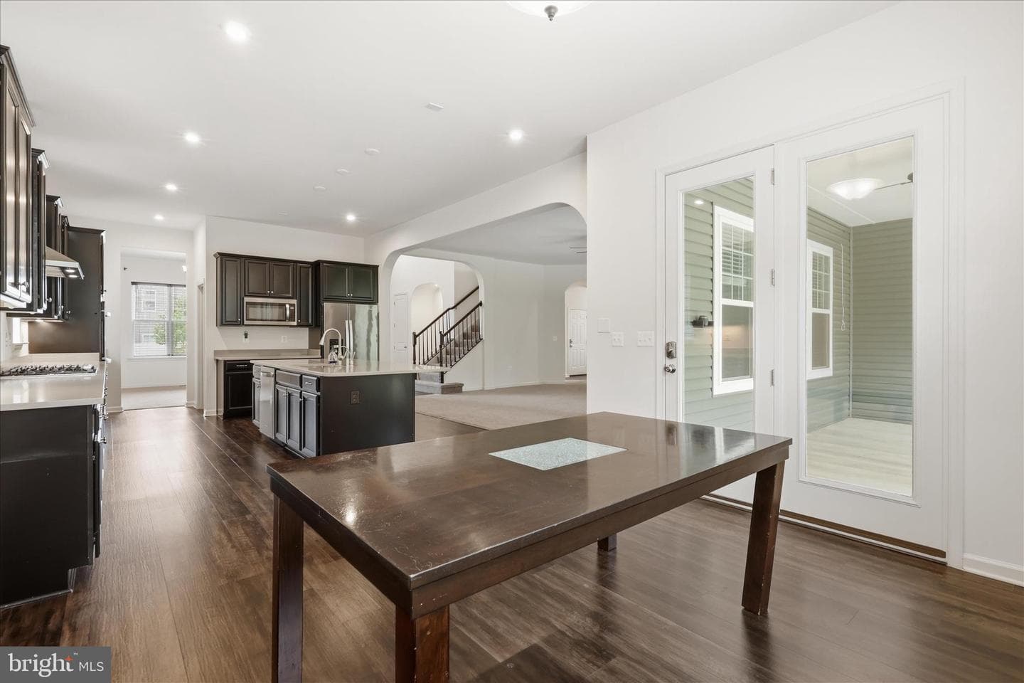 416 Crab Apple Drive photo 17