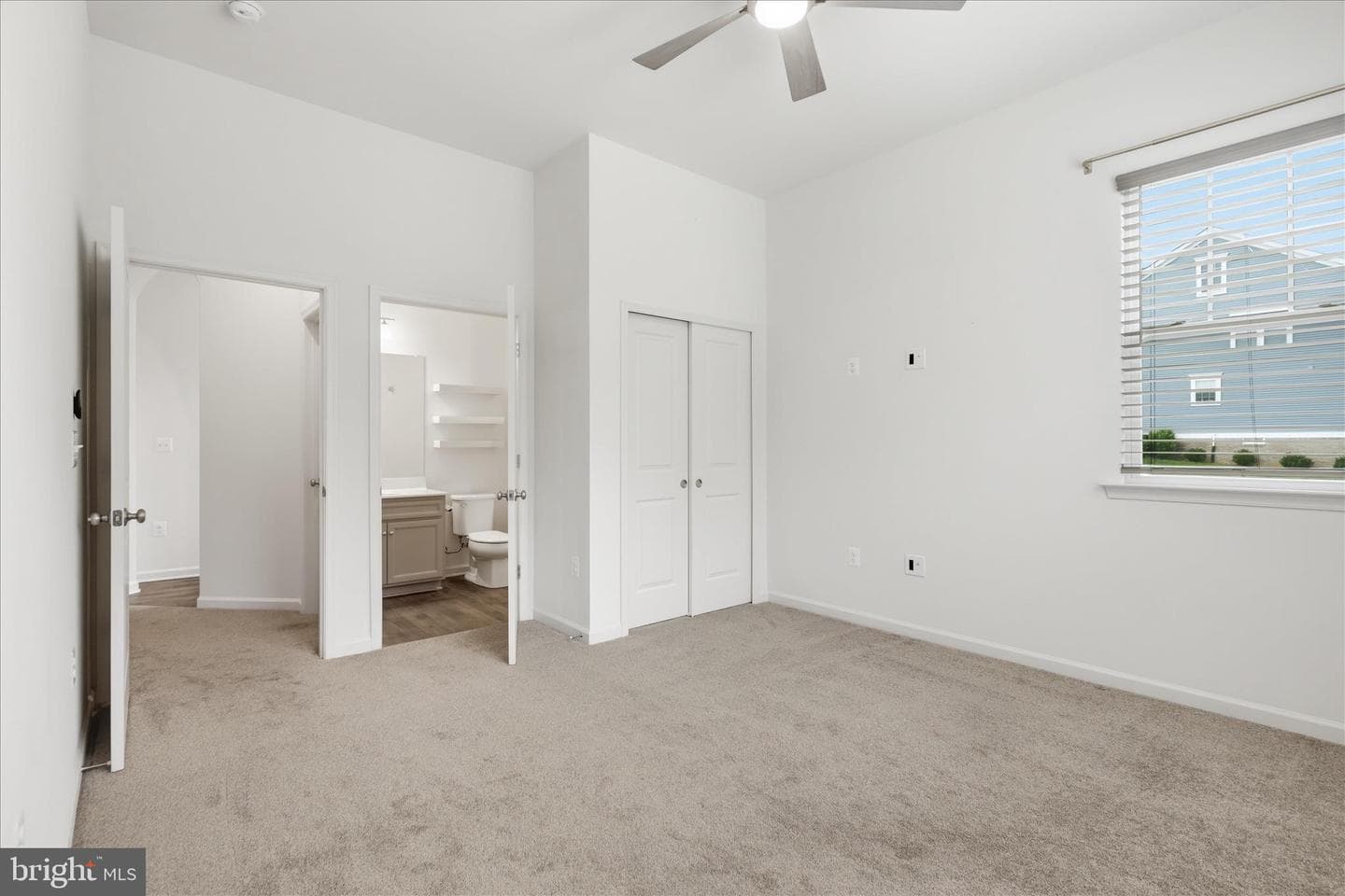 416 Crab Apple Drive photo 19