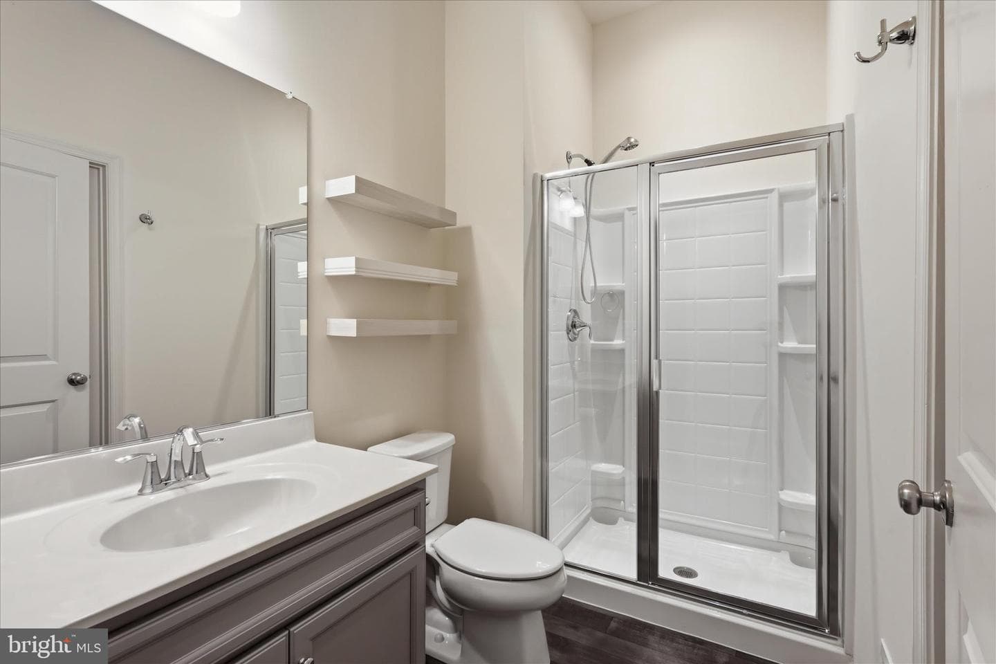 416 Crab Apple Drive photo 20