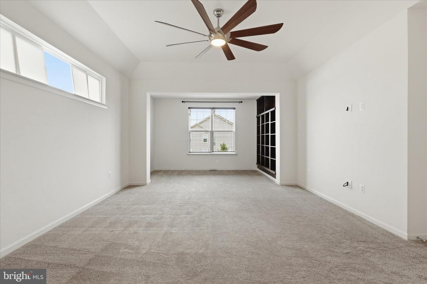 416 Crab Apple Drive photo 22