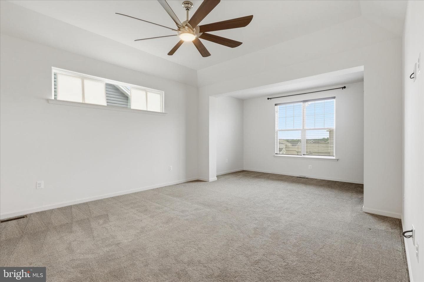 416 Crab Apple Drive photo 23