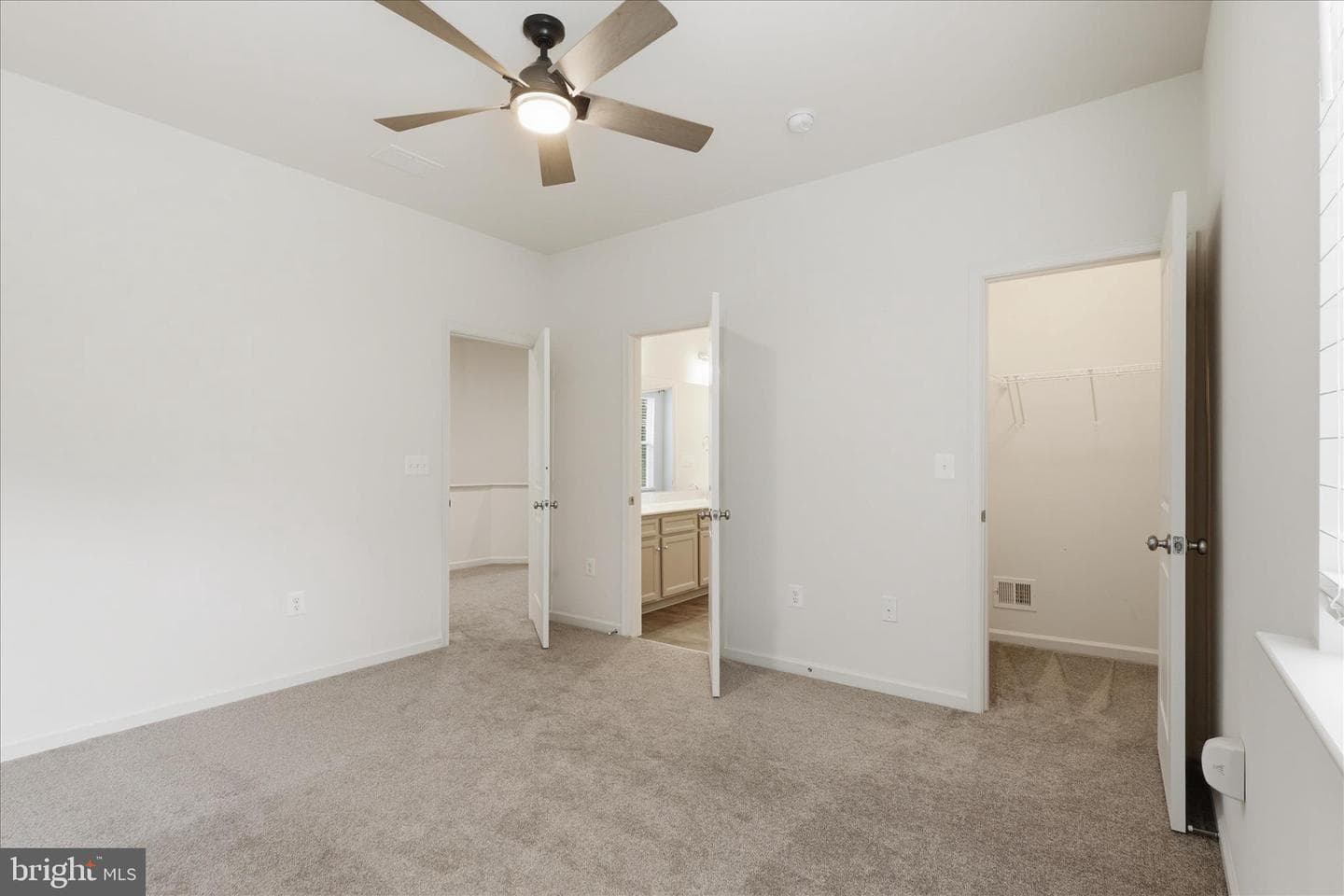 416 Crab Apple Drive photo 30