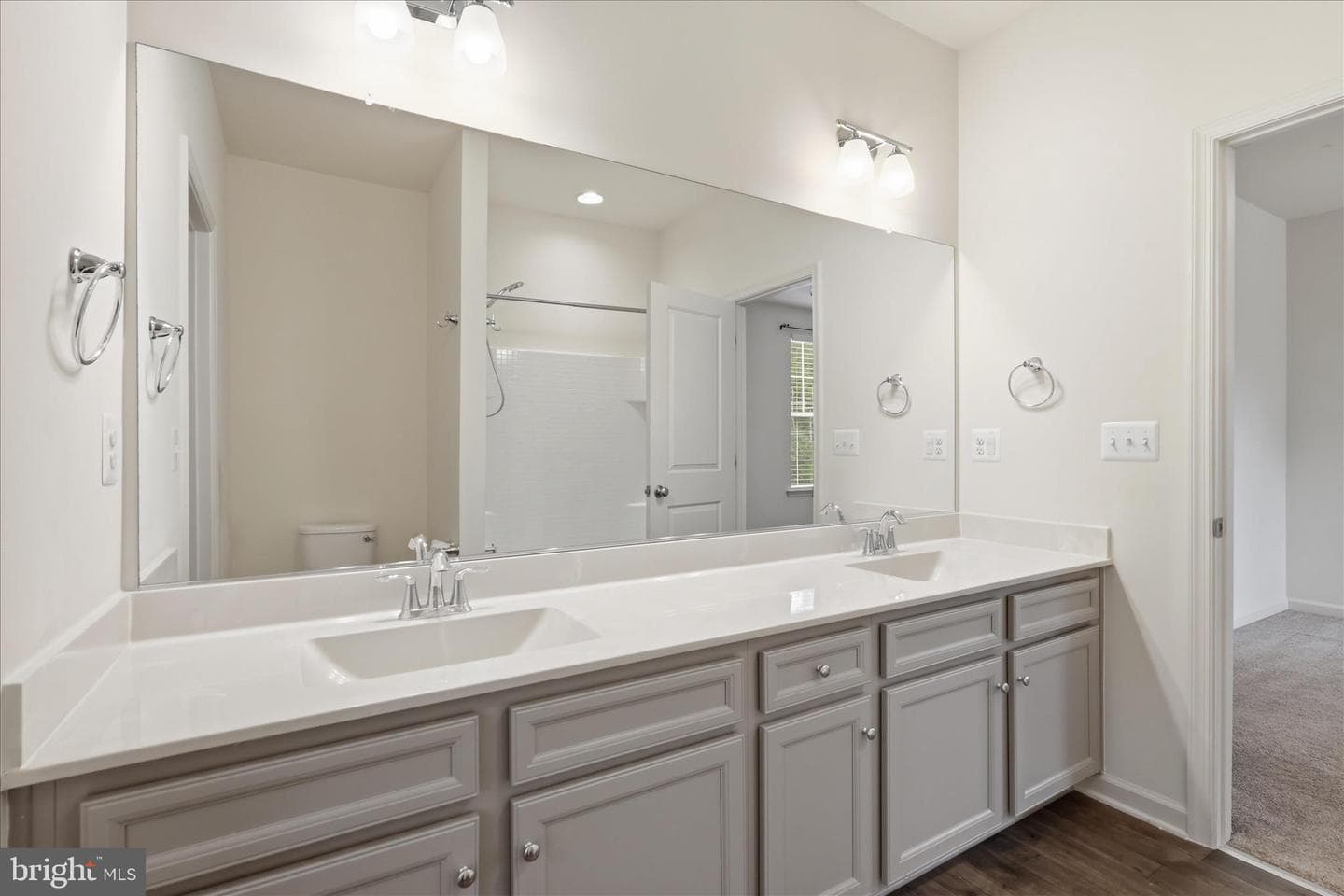 416 Crab Apple Drive photo 31