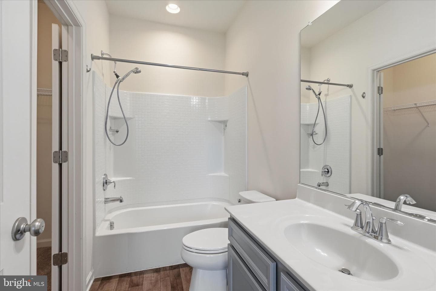 416 Crab Apple Drive photo 36