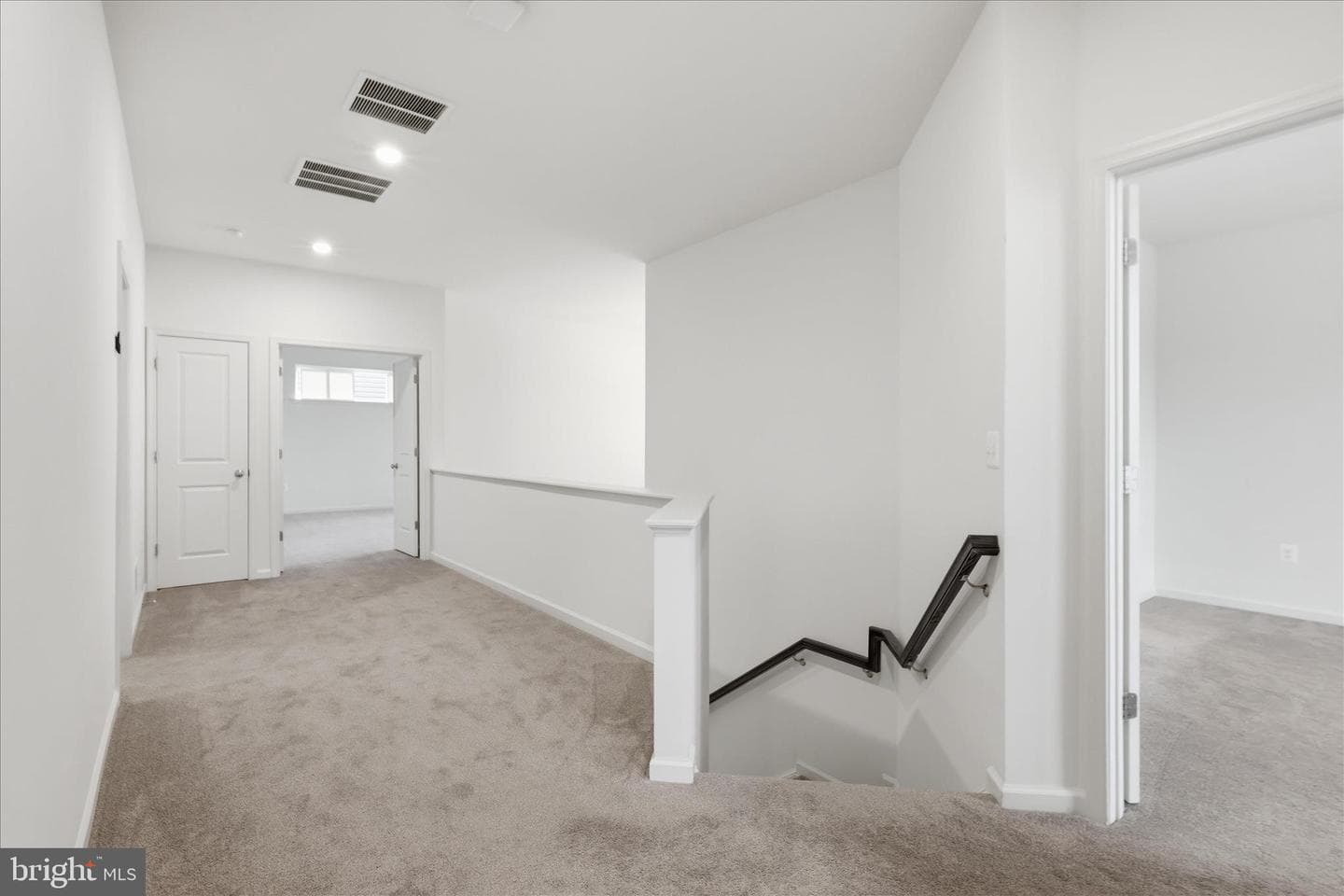 416 Crab Apple Drive photo 38