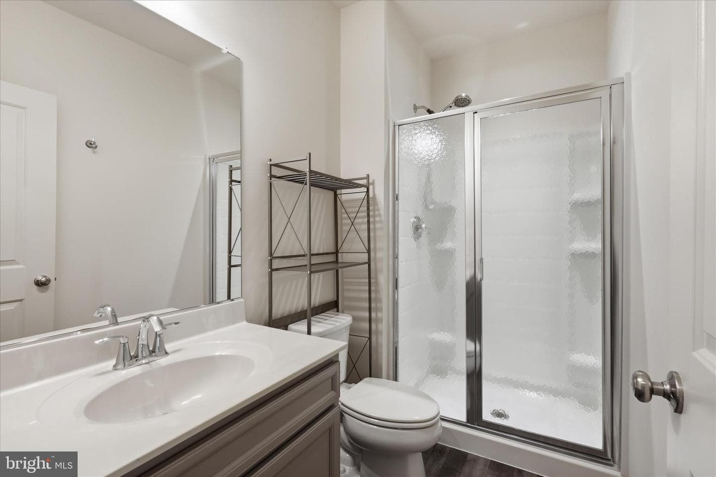 416 Crab Apple Drive photo 44