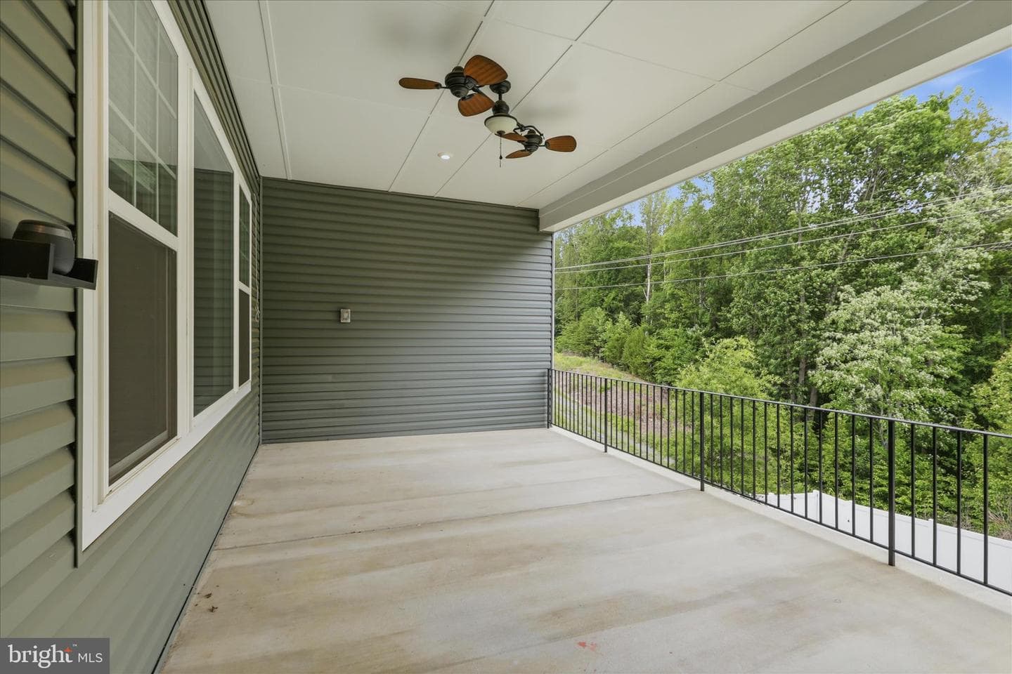 416 Crab Apple Drive photo 48