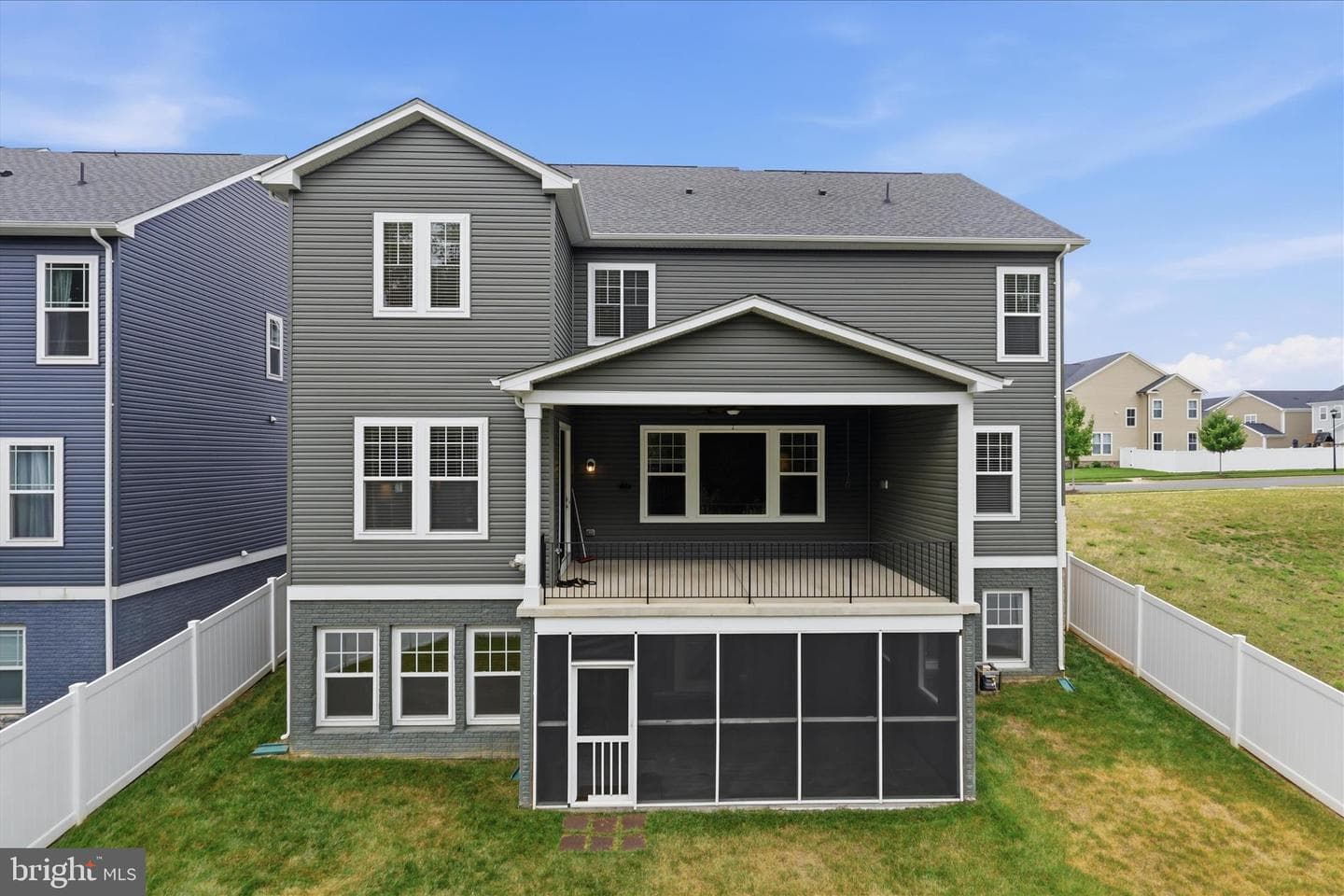 416 Crab Apple Drive photo 50