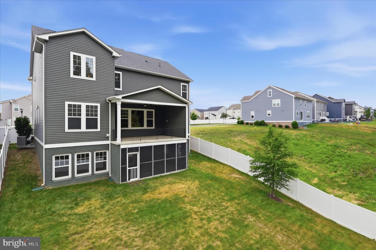 416 Crab Apple Drive photo 51