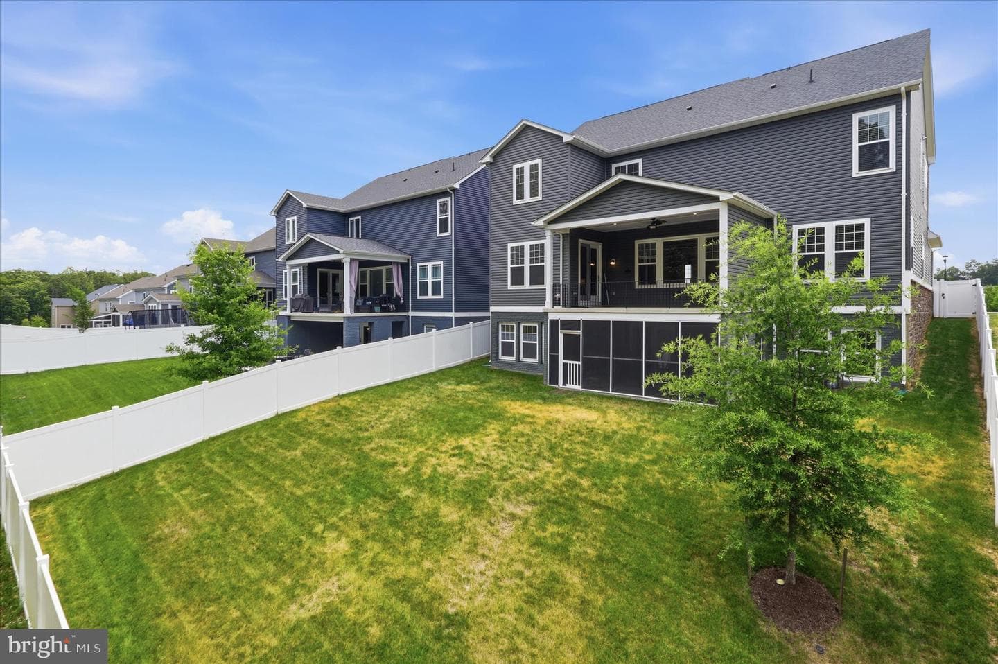 416 Crab Apple Drive photo 52