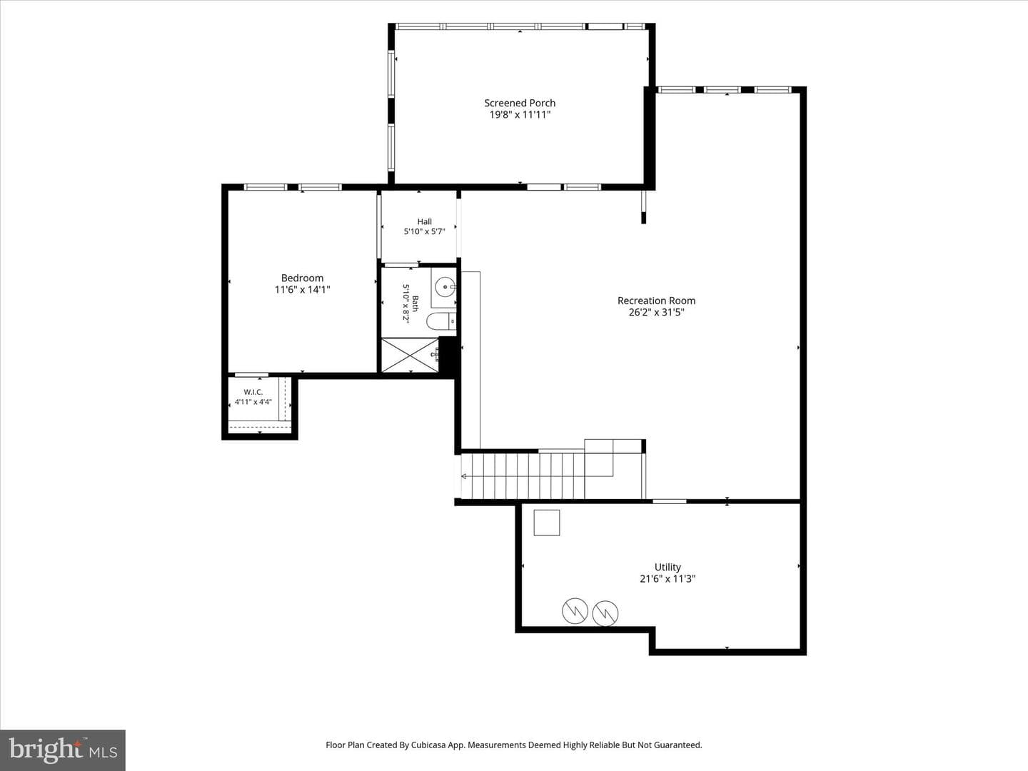 416 Crab Apple Drive photo 58