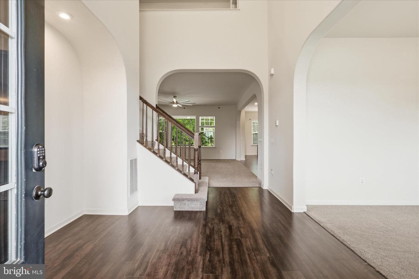416 Crab Apple Drive photo 6