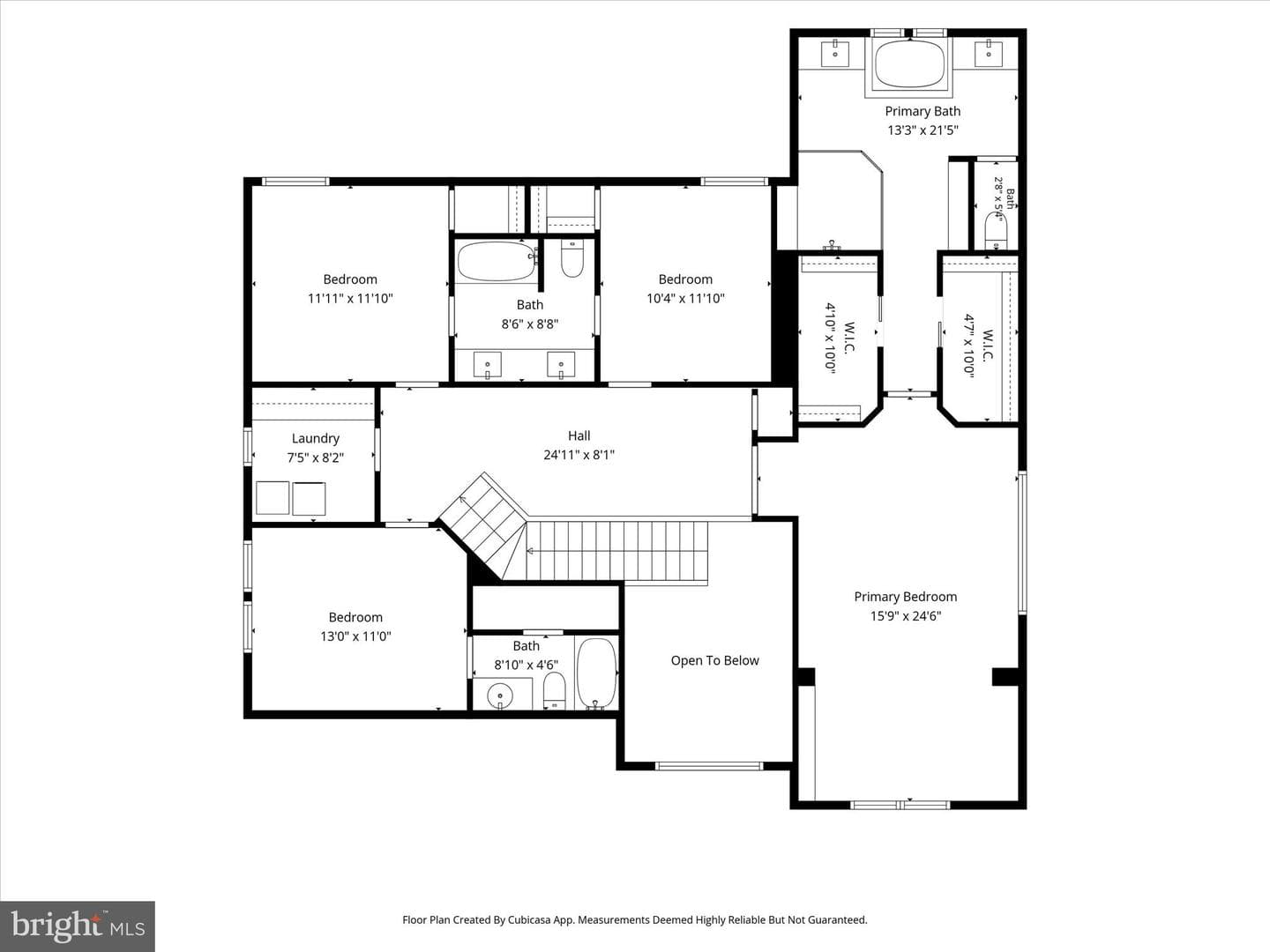 416 Crab Apple Drive photo 60