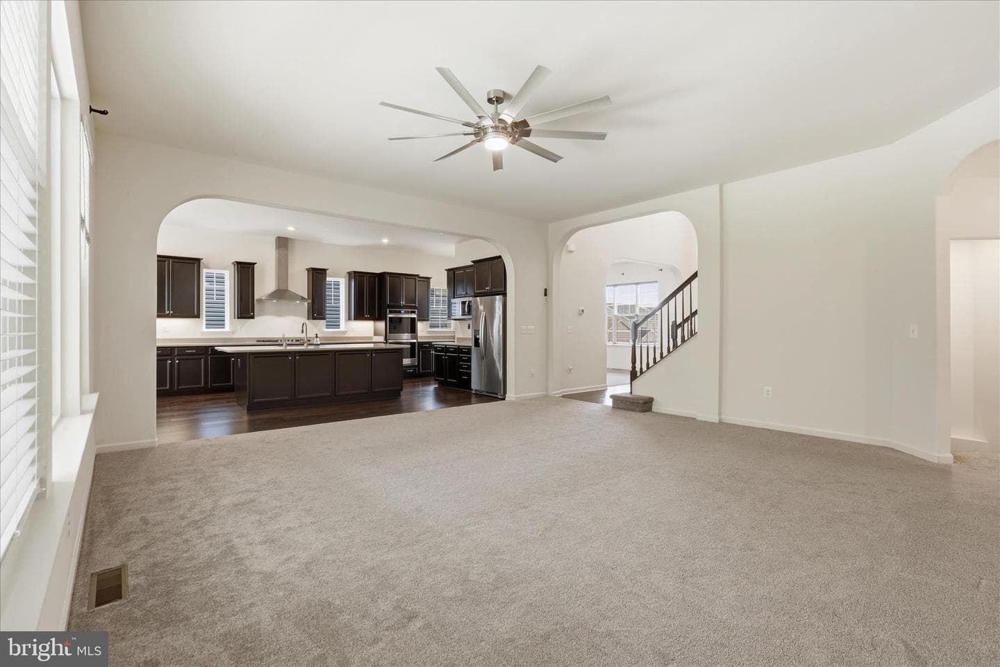 416 Crab Apple Drive photo 8