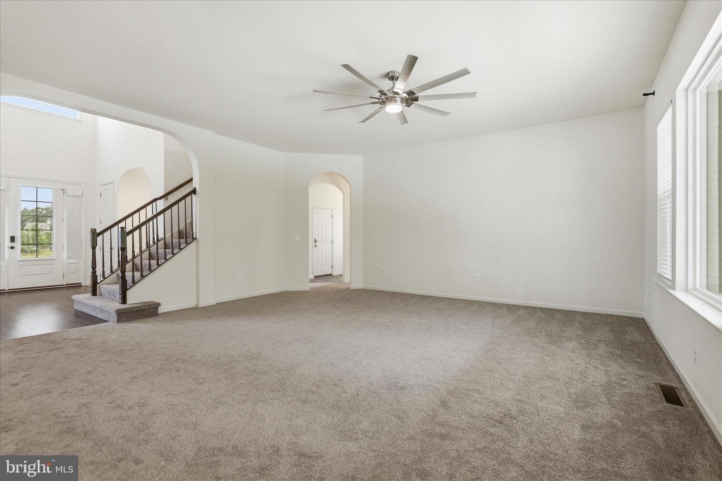 416 Crab Apple Drive photo 9