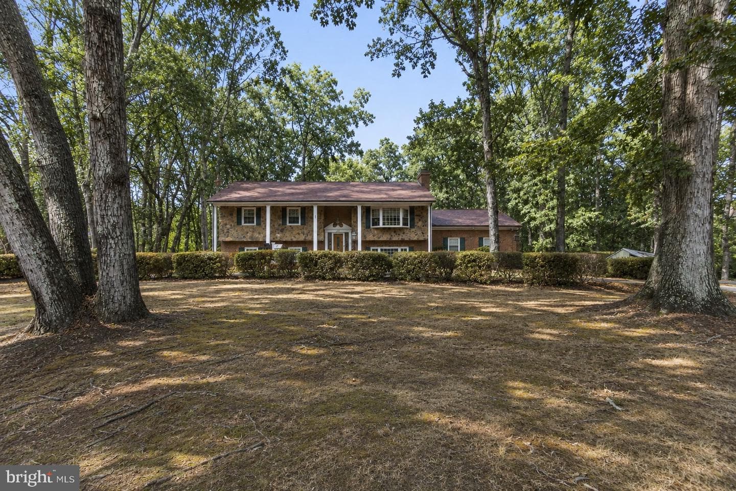 54 Richards Ferry Road, Fredericksburg