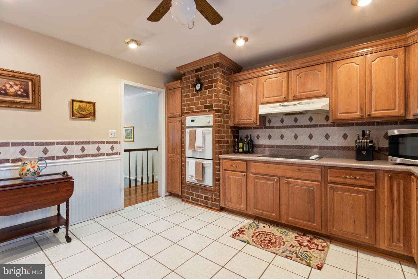 54 Richards Ferry Road photo 11