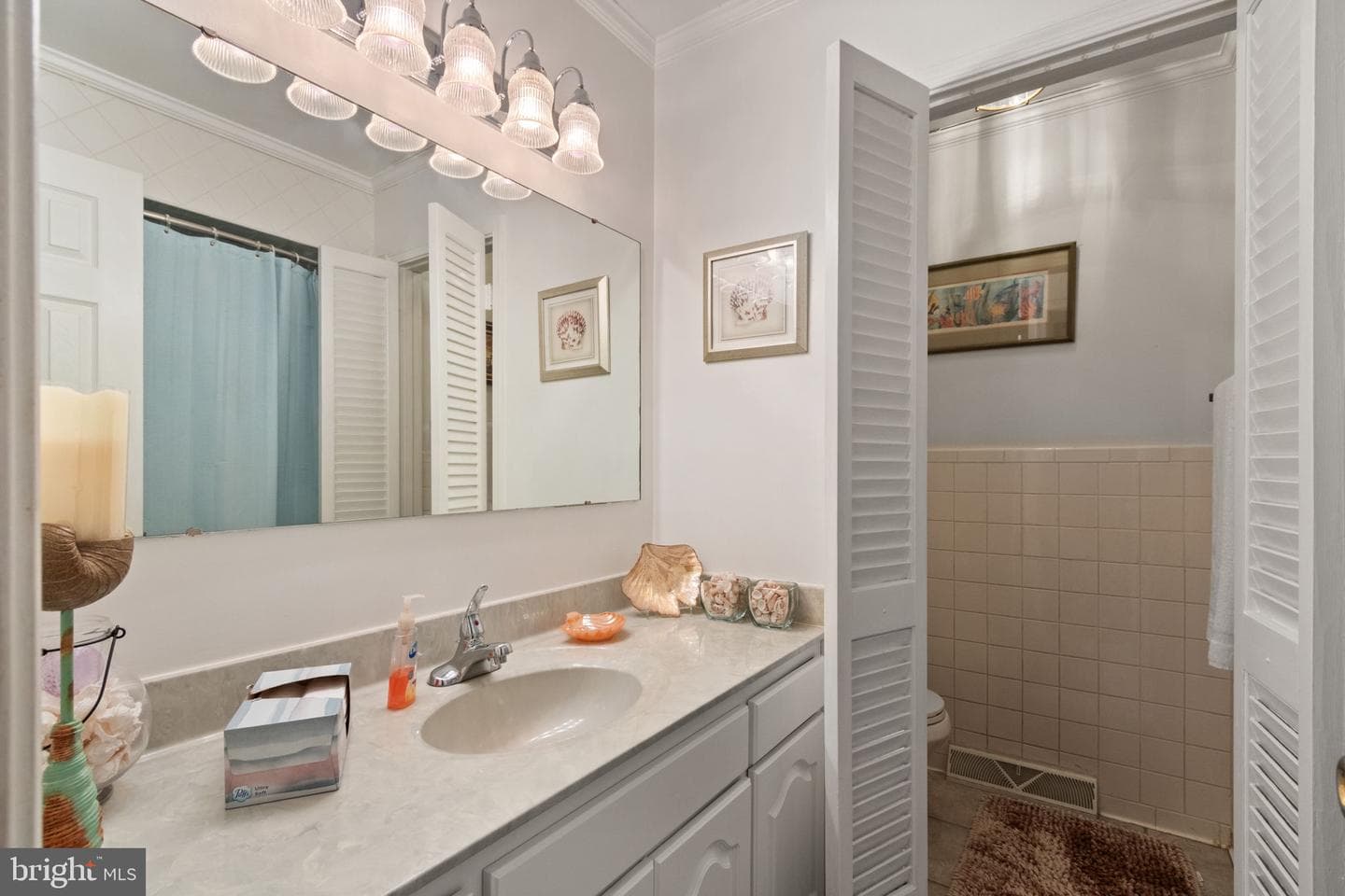54 Richards Ferry Road photo 12