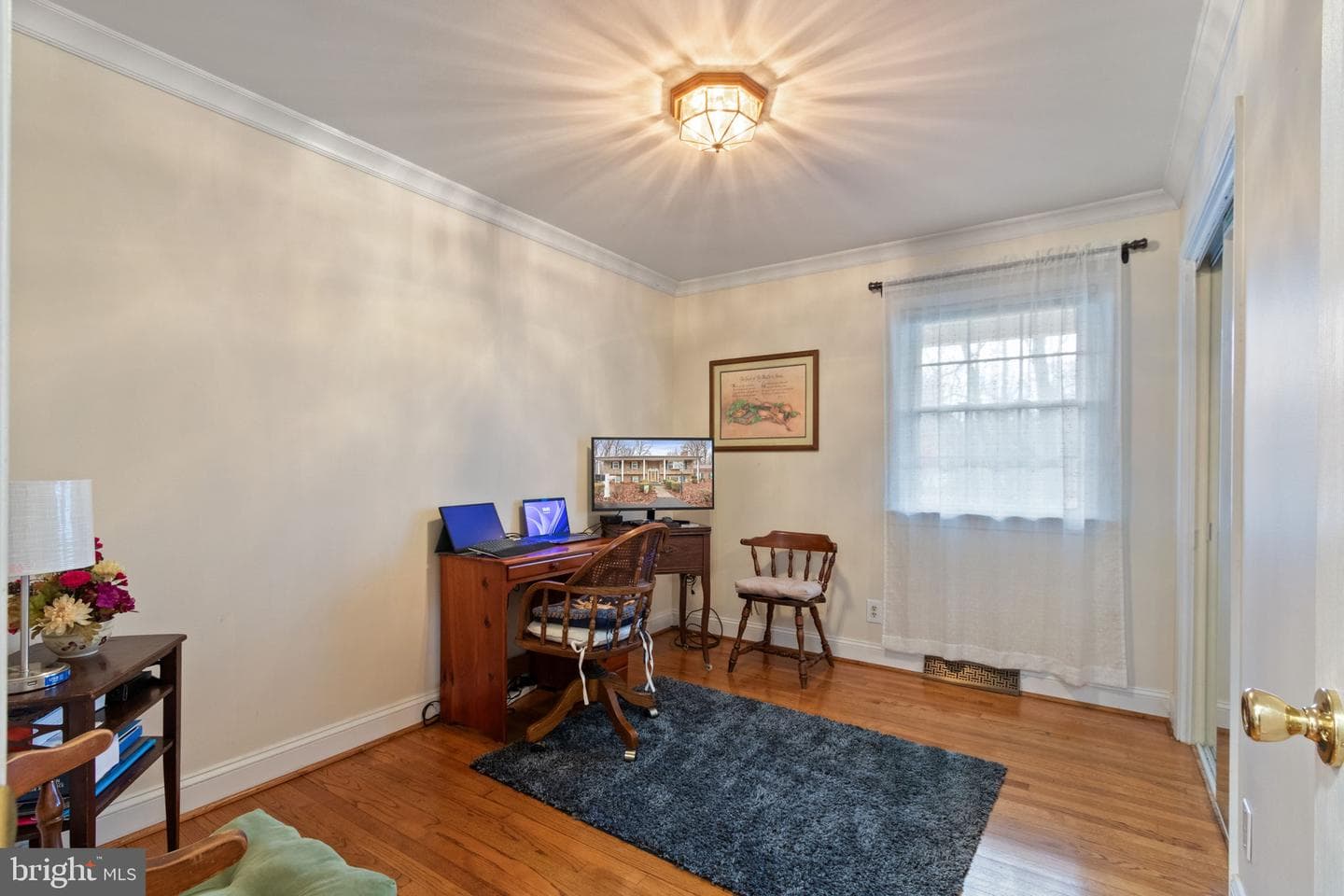 54 Richards Ferry Road photo 13