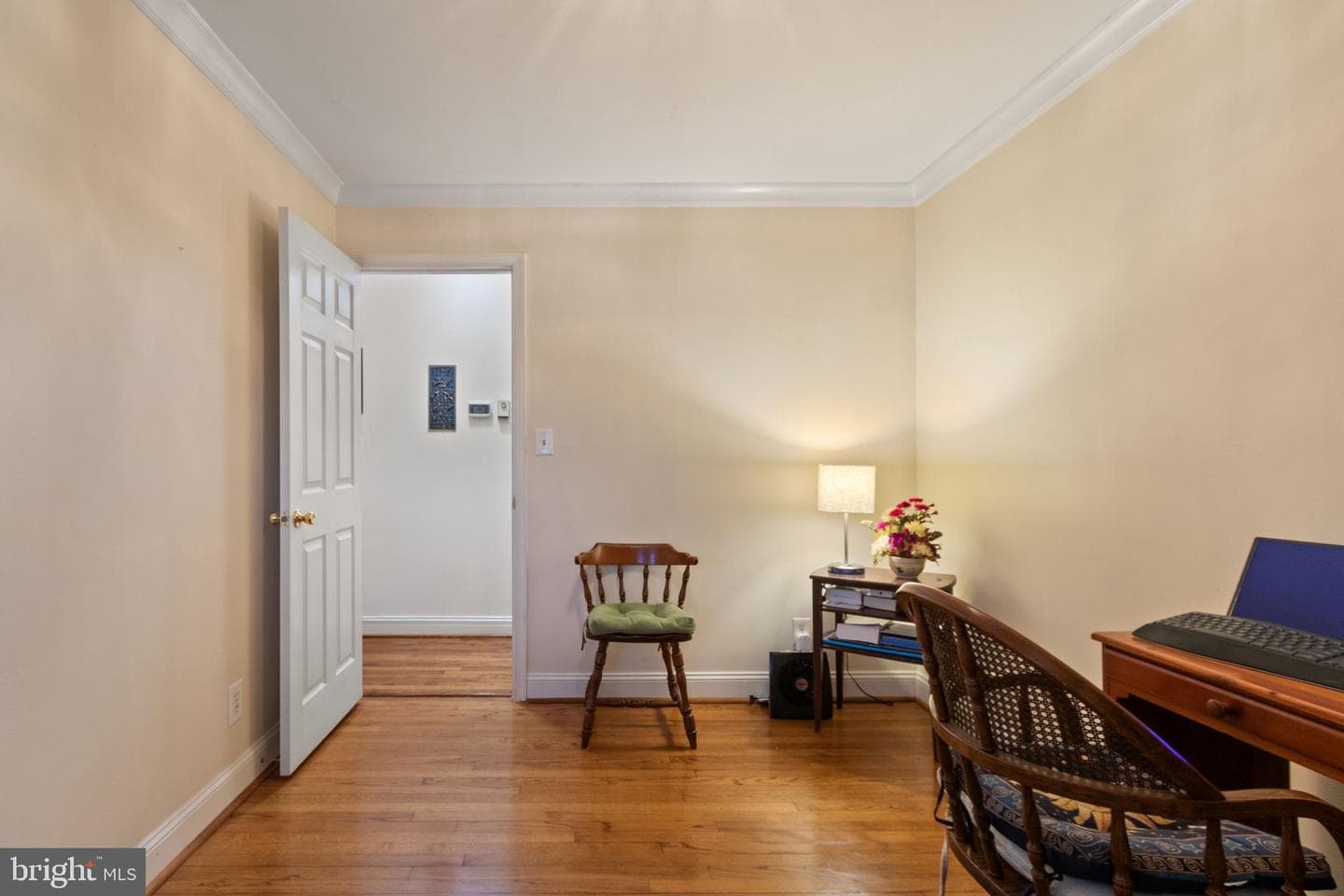 54 Richards Ferry Road photo 14