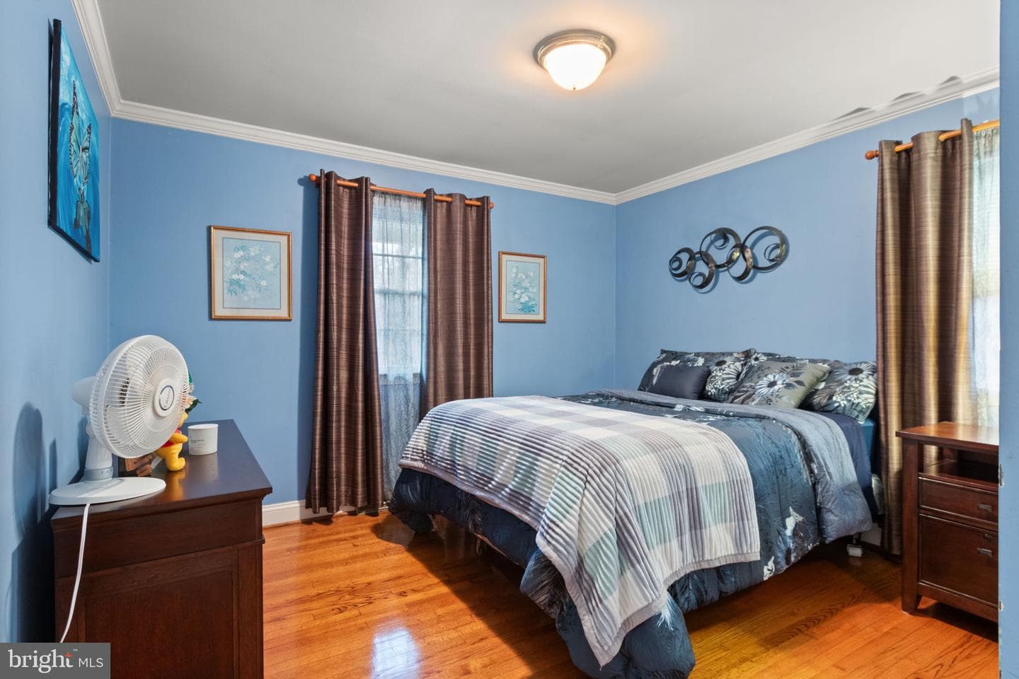 54 Richards Ferry Road photo 15