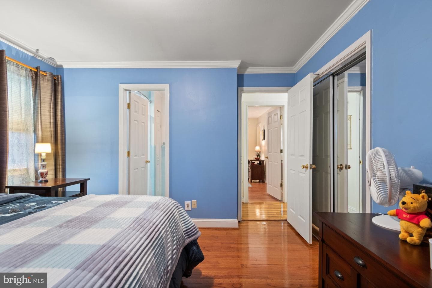 54 Richards Ferry Road photo 16
