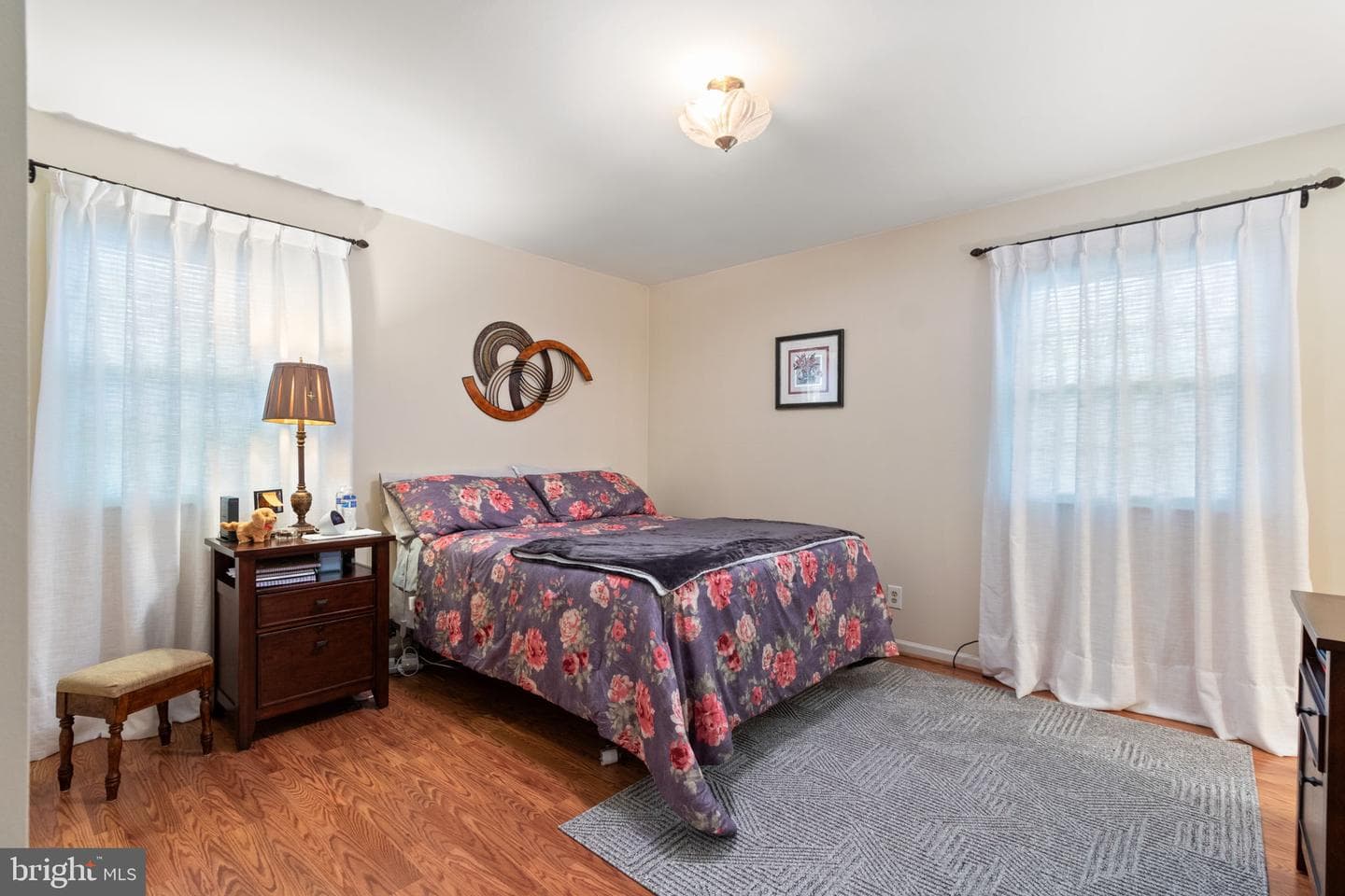 54 Richards Ferry Road photo 18