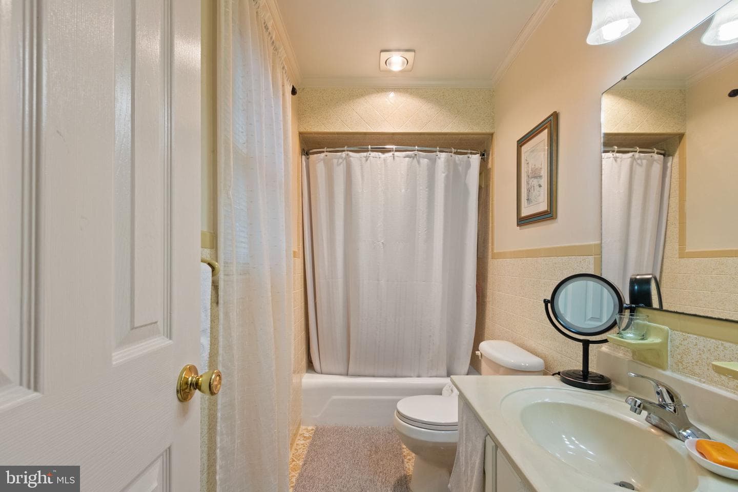 54 Richards Ferry Road photo 20