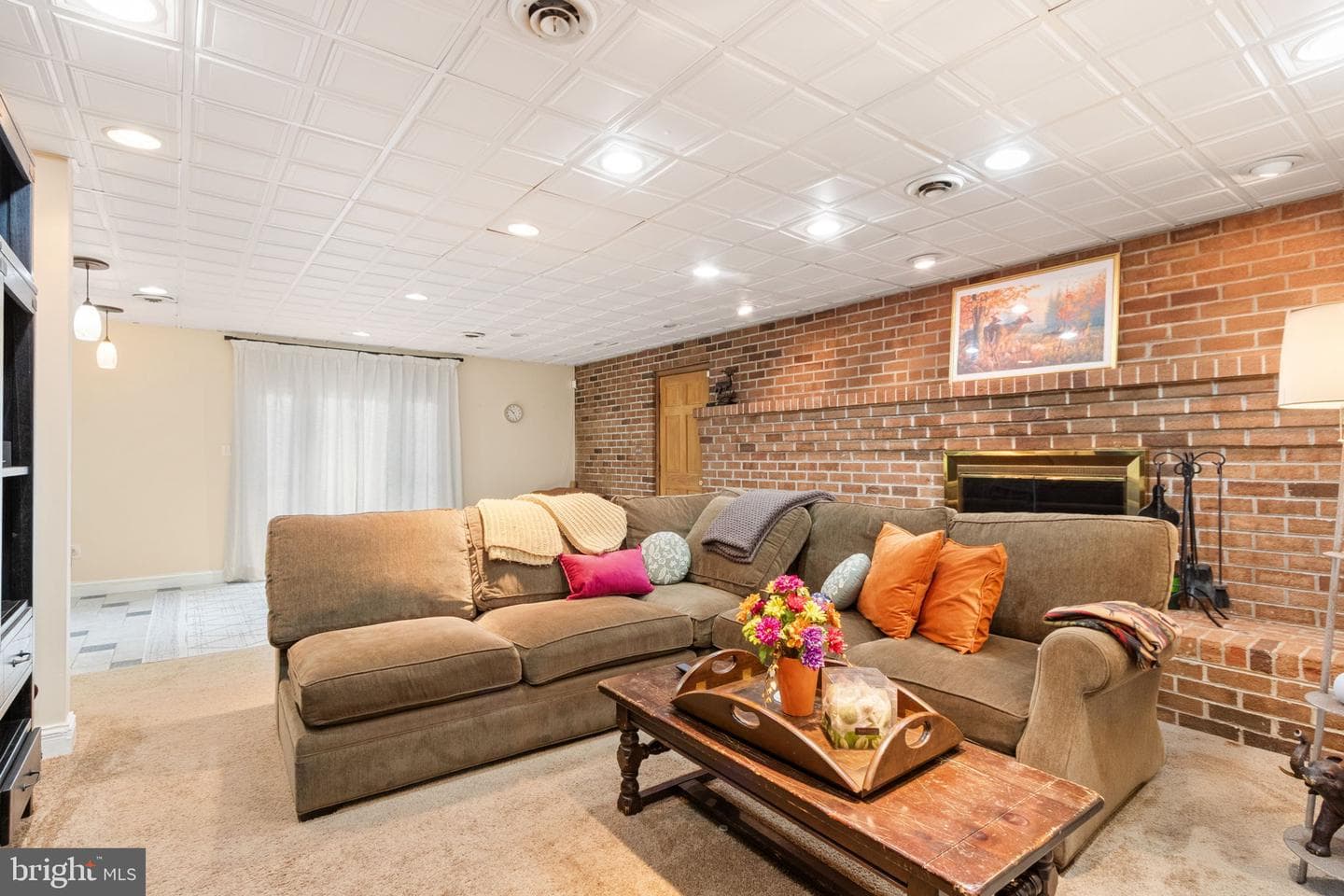54 Richards Ferry Road photo 27