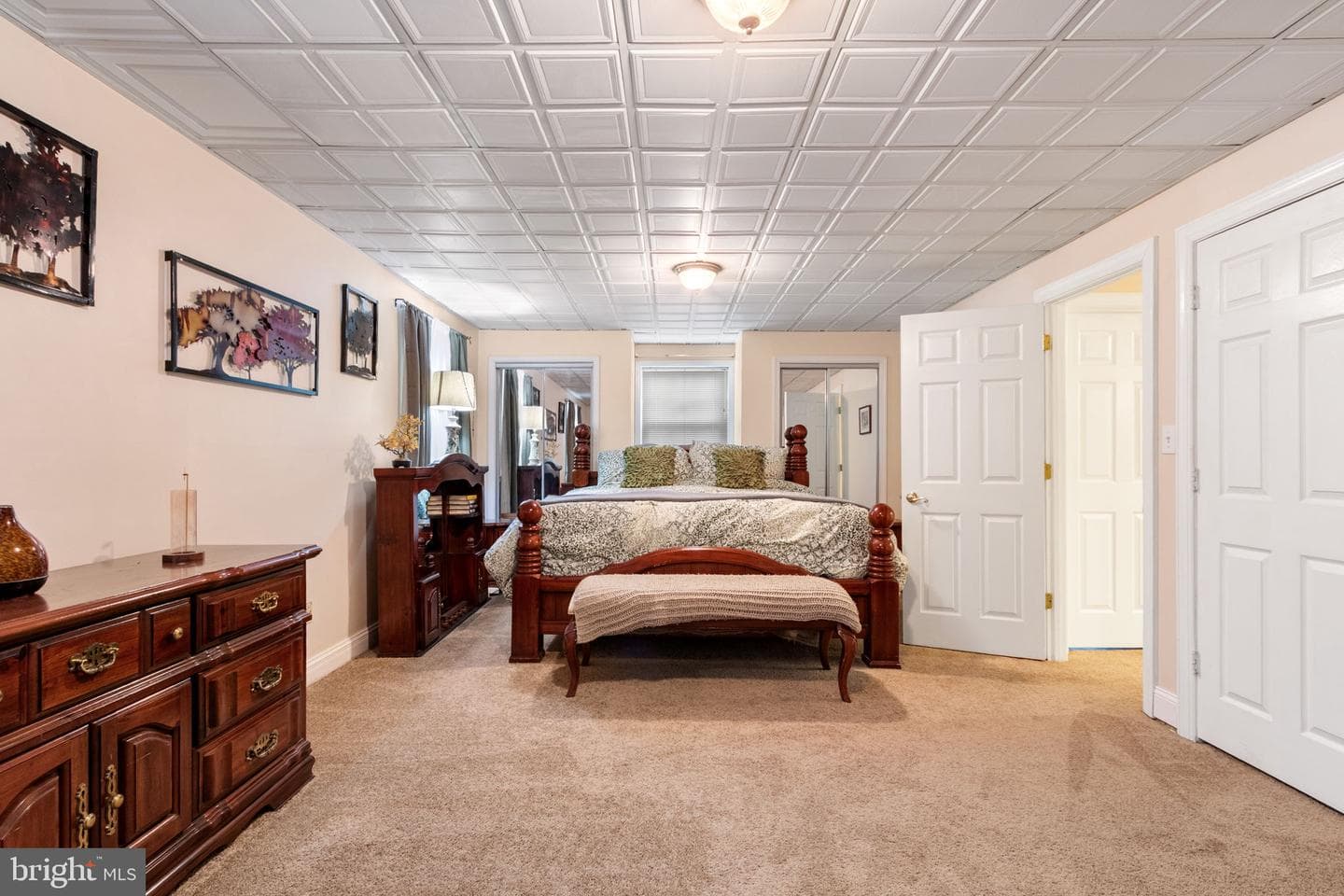 54 Richards Ferry Road photo 29