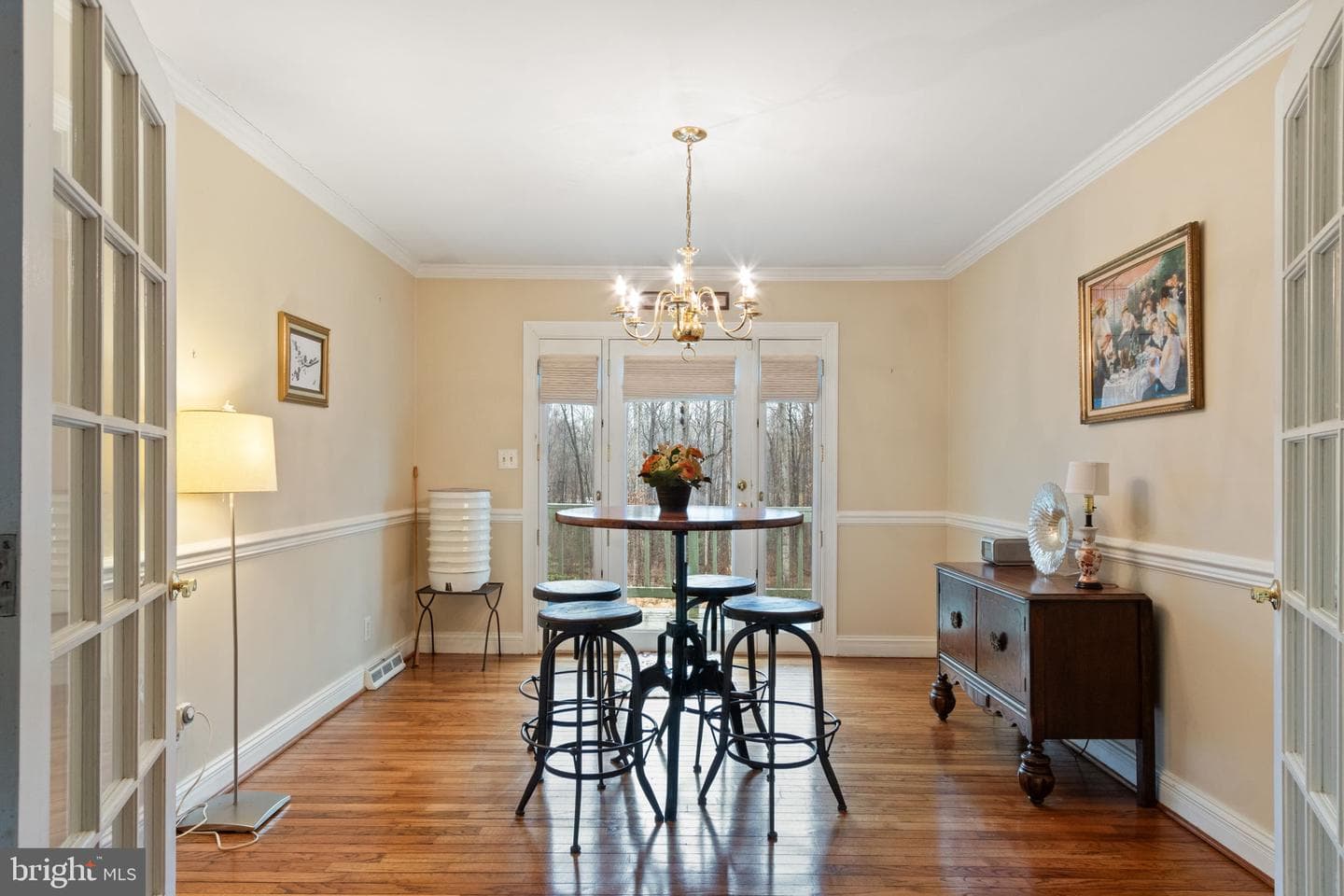 54 Richards Ferry Road photo 3