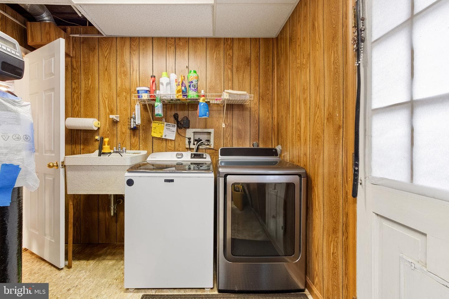 54 Richards Ferry Road photo 33