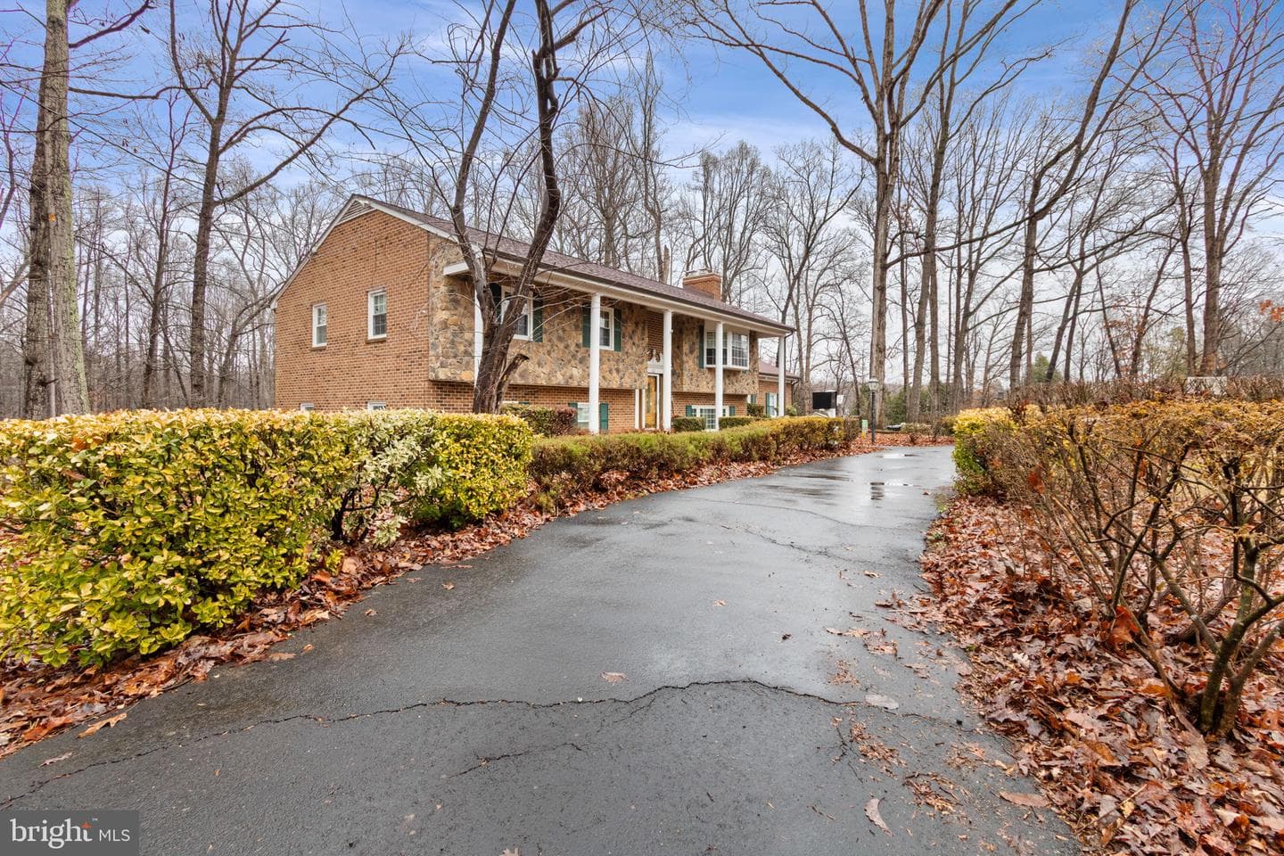 54 Richards Ferry Road photo 40