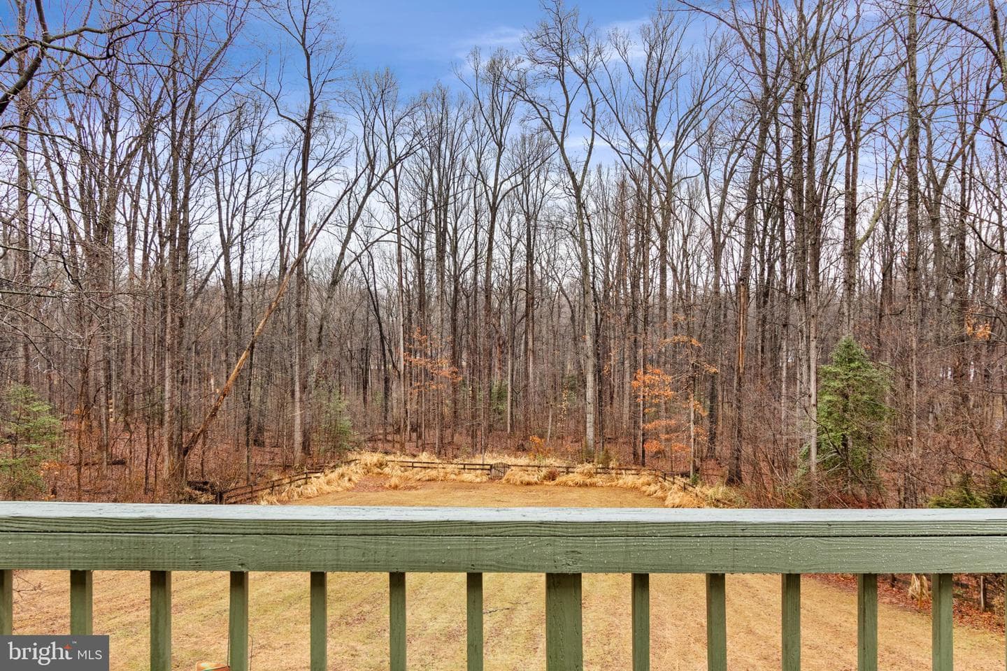 54 Richards Ferry Road photo 41