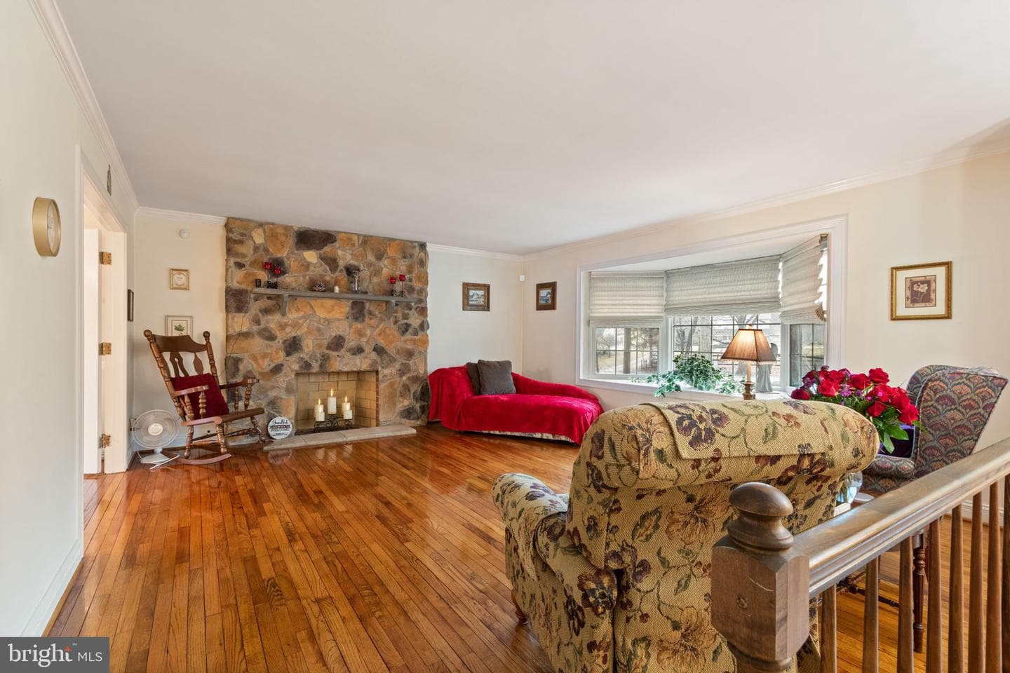 54 Richards Ferry Road photo 5