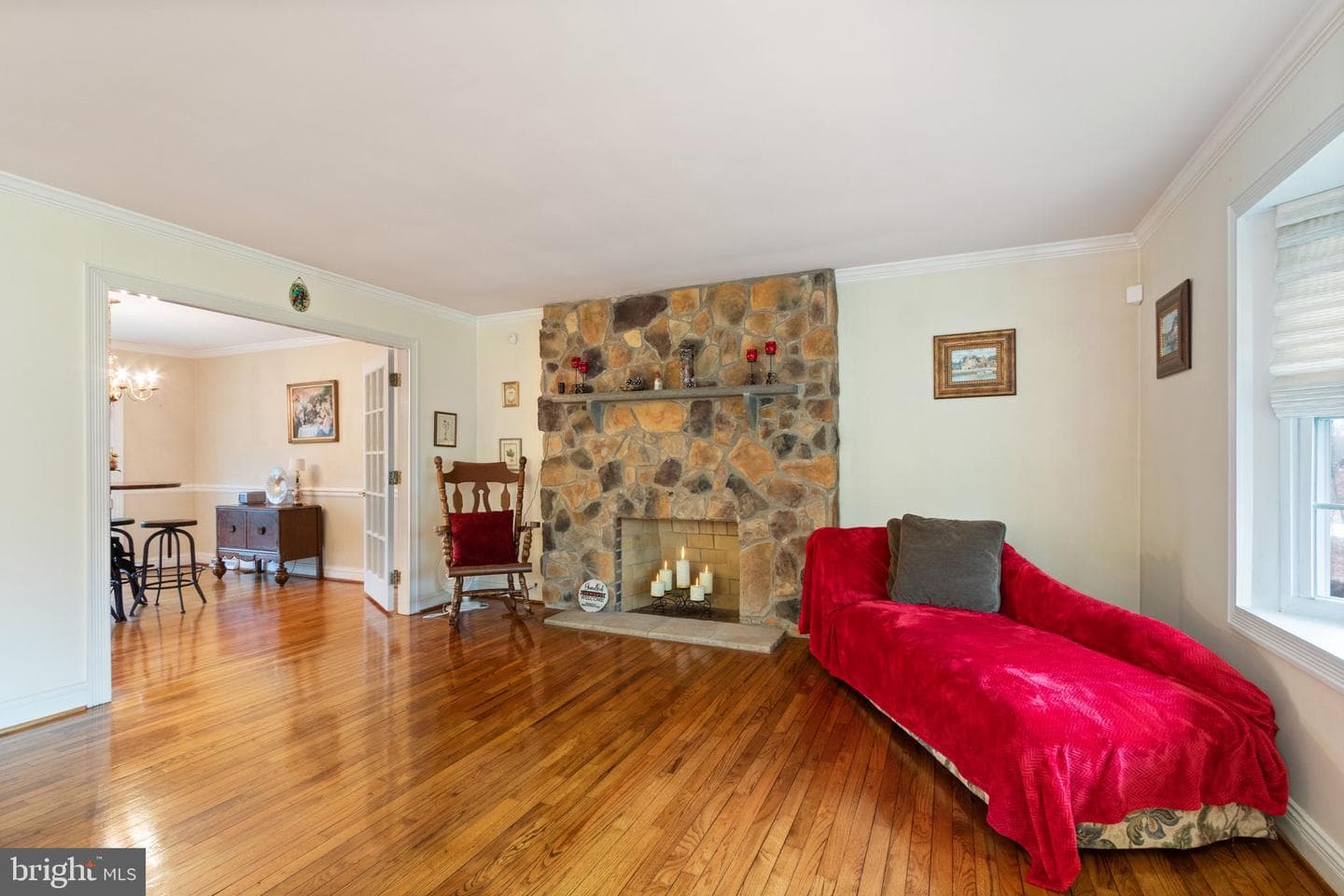 54 Richards Ferry Road photo 7