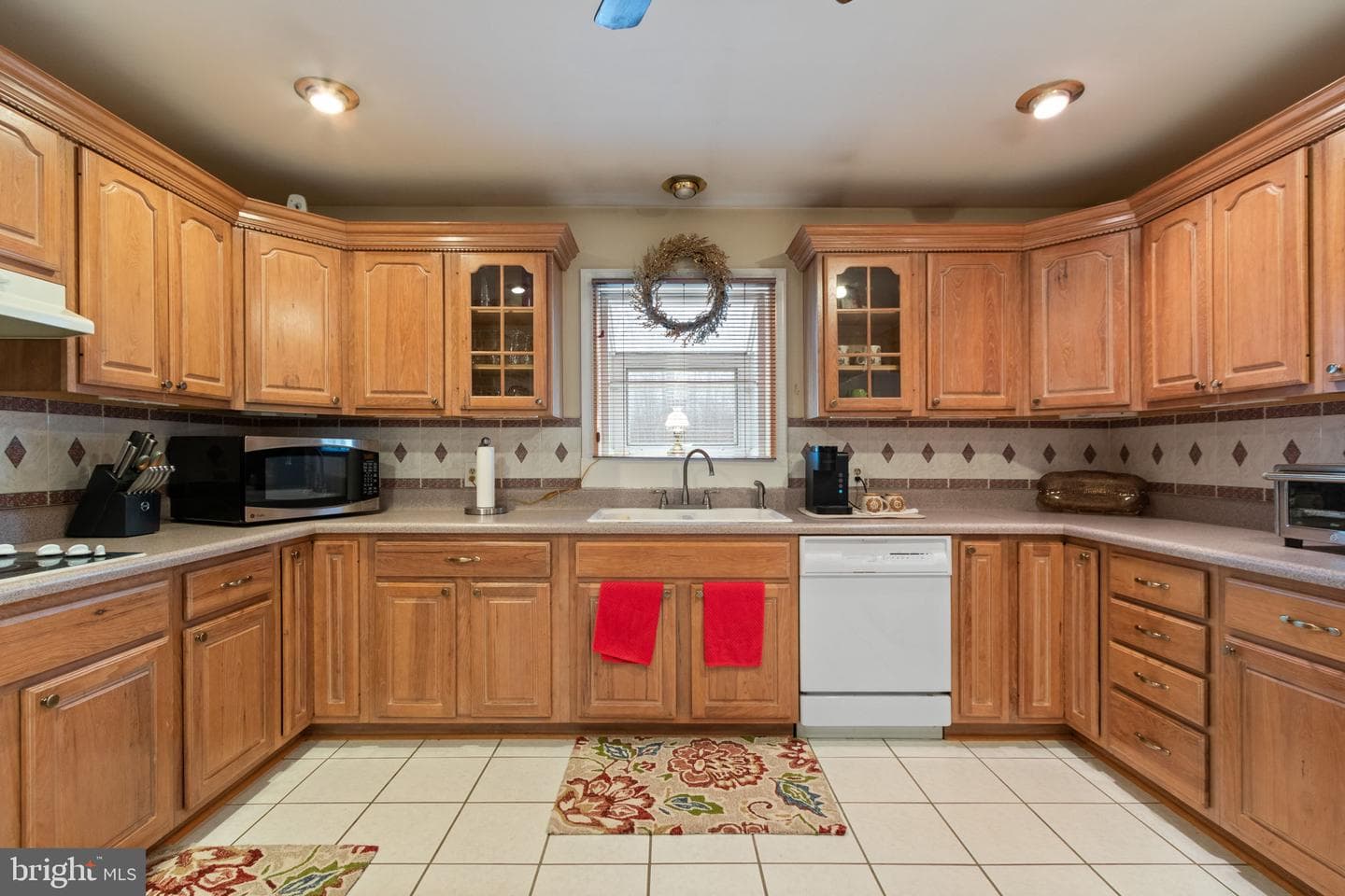 54 Richards Ferry Road photo 9