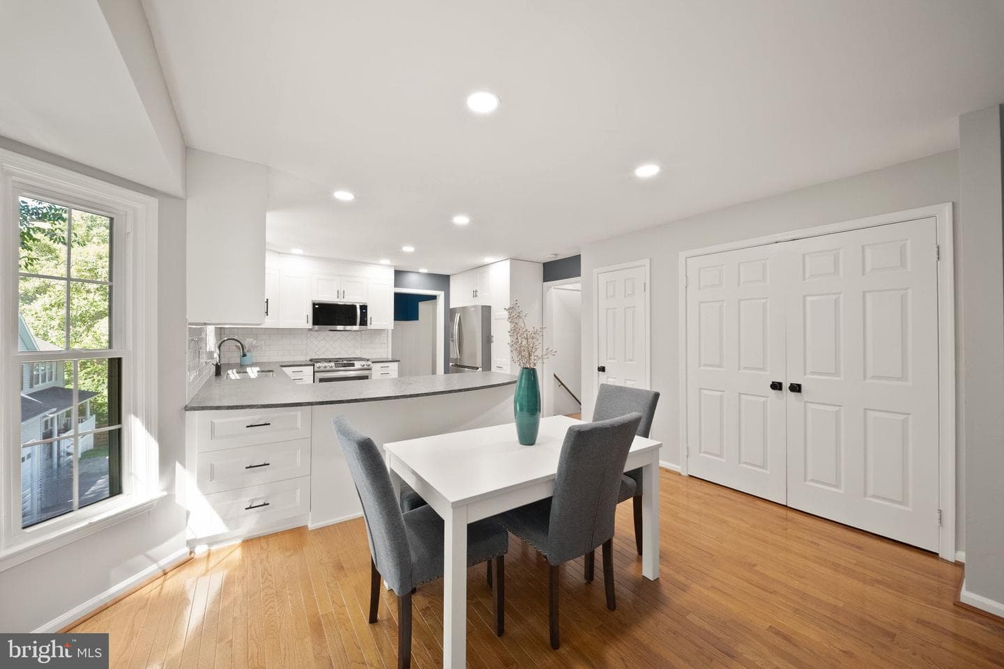 3612 Aquia Drive photo 15
